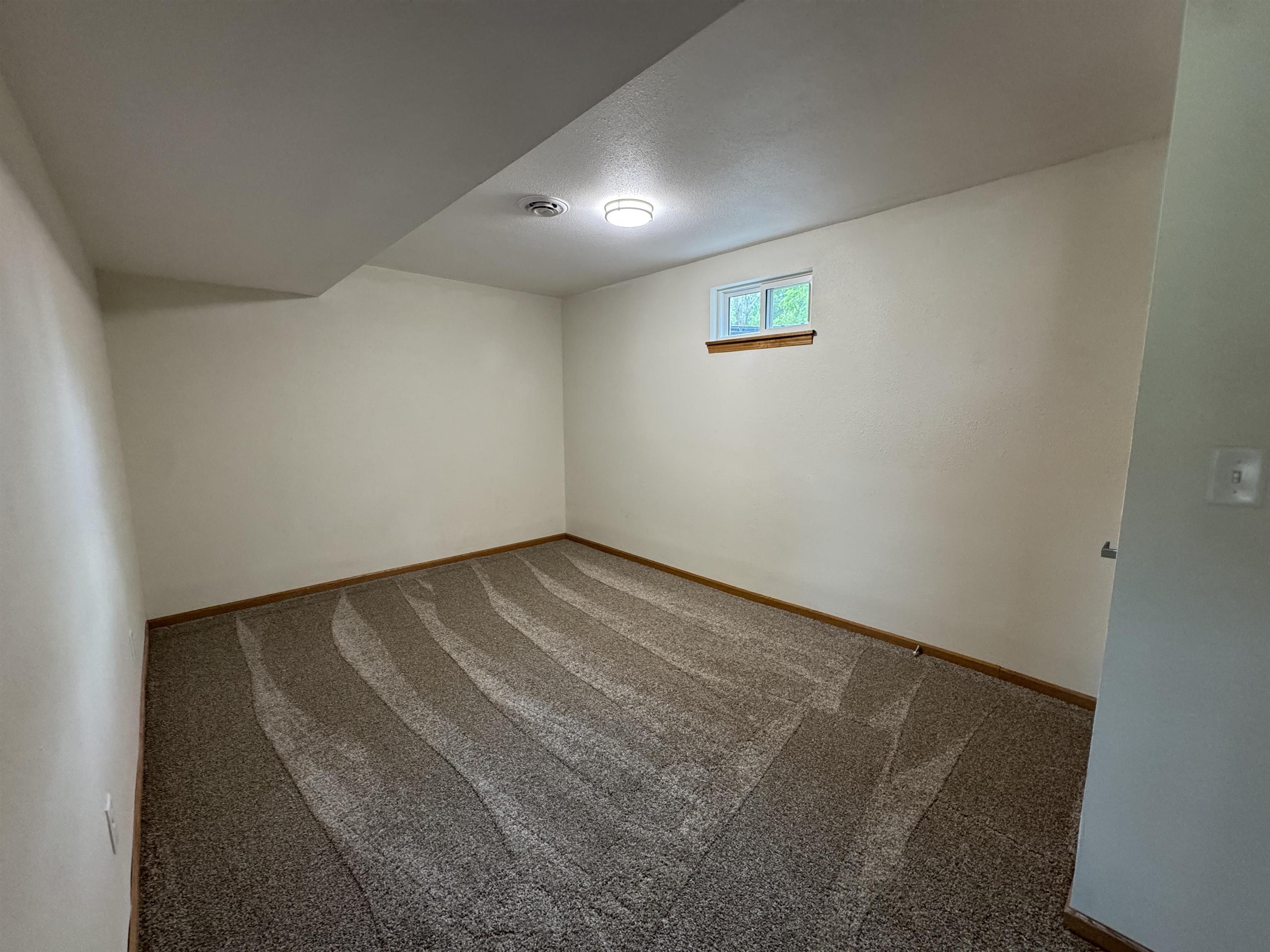 2478 18th Avenue Property Photo 20