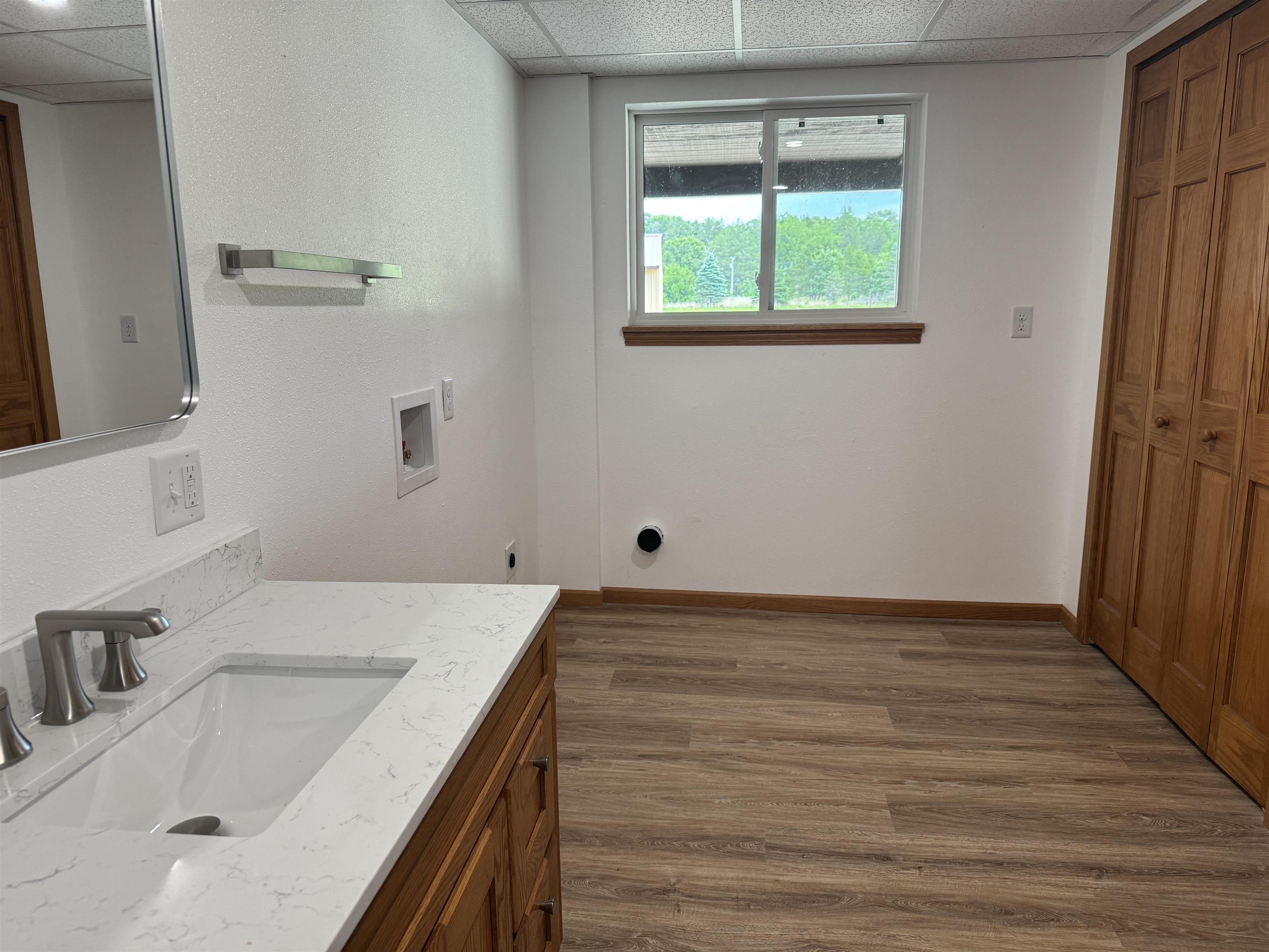 2478 18th Avenue Property Photo 25