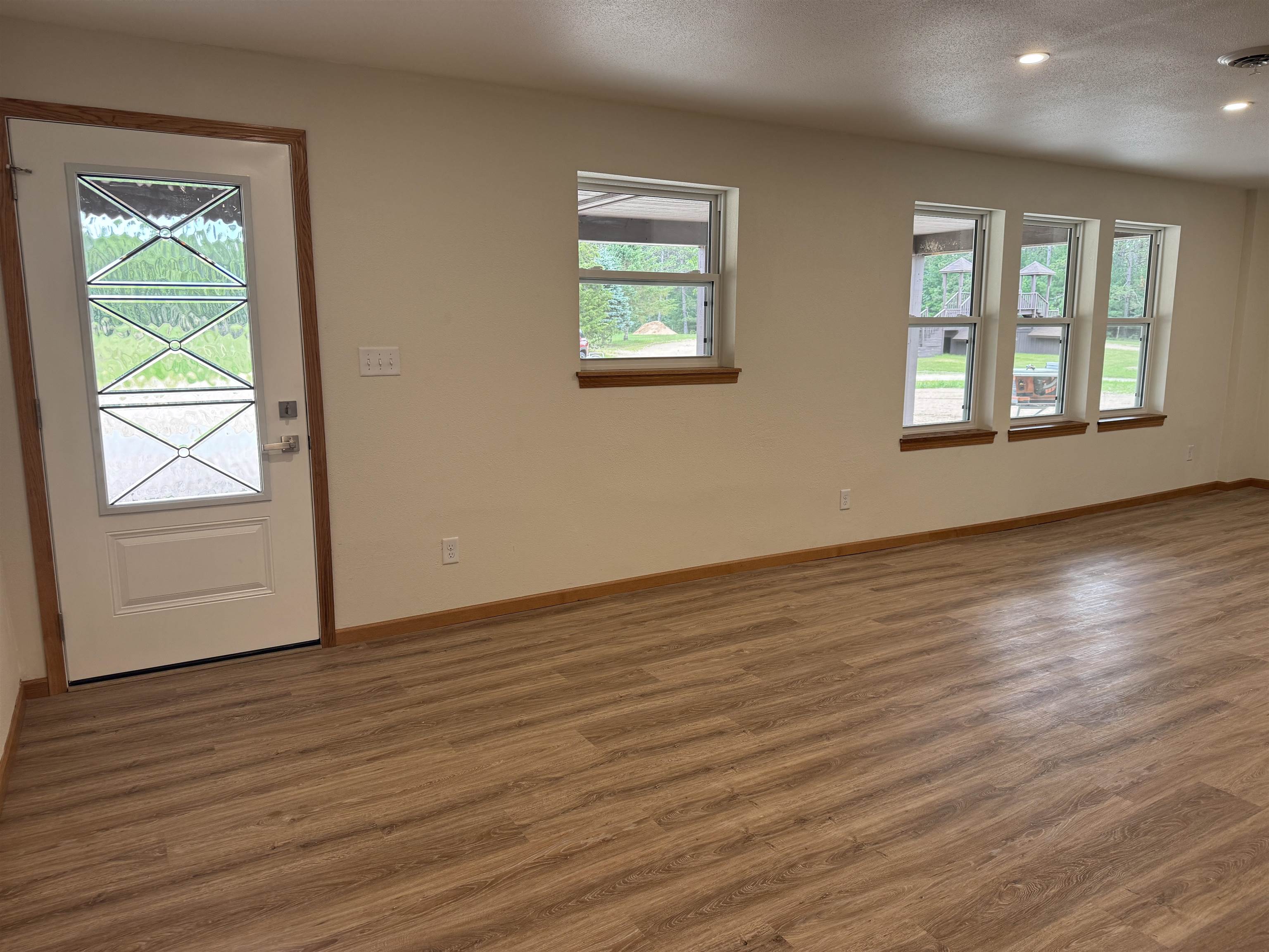 2478 18th Avenue Property Photo 26