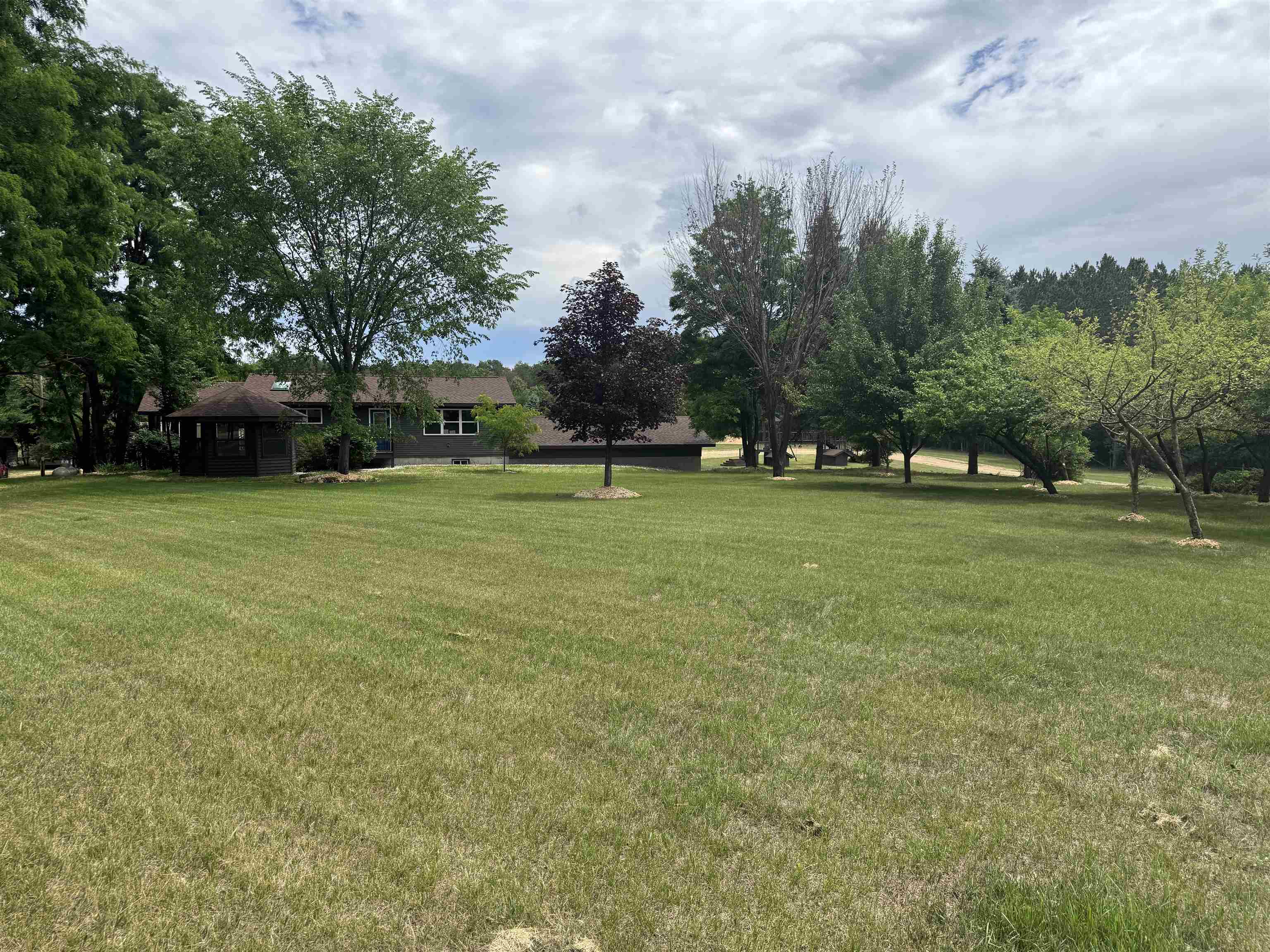 2478 18th Avenue Property Photo 36