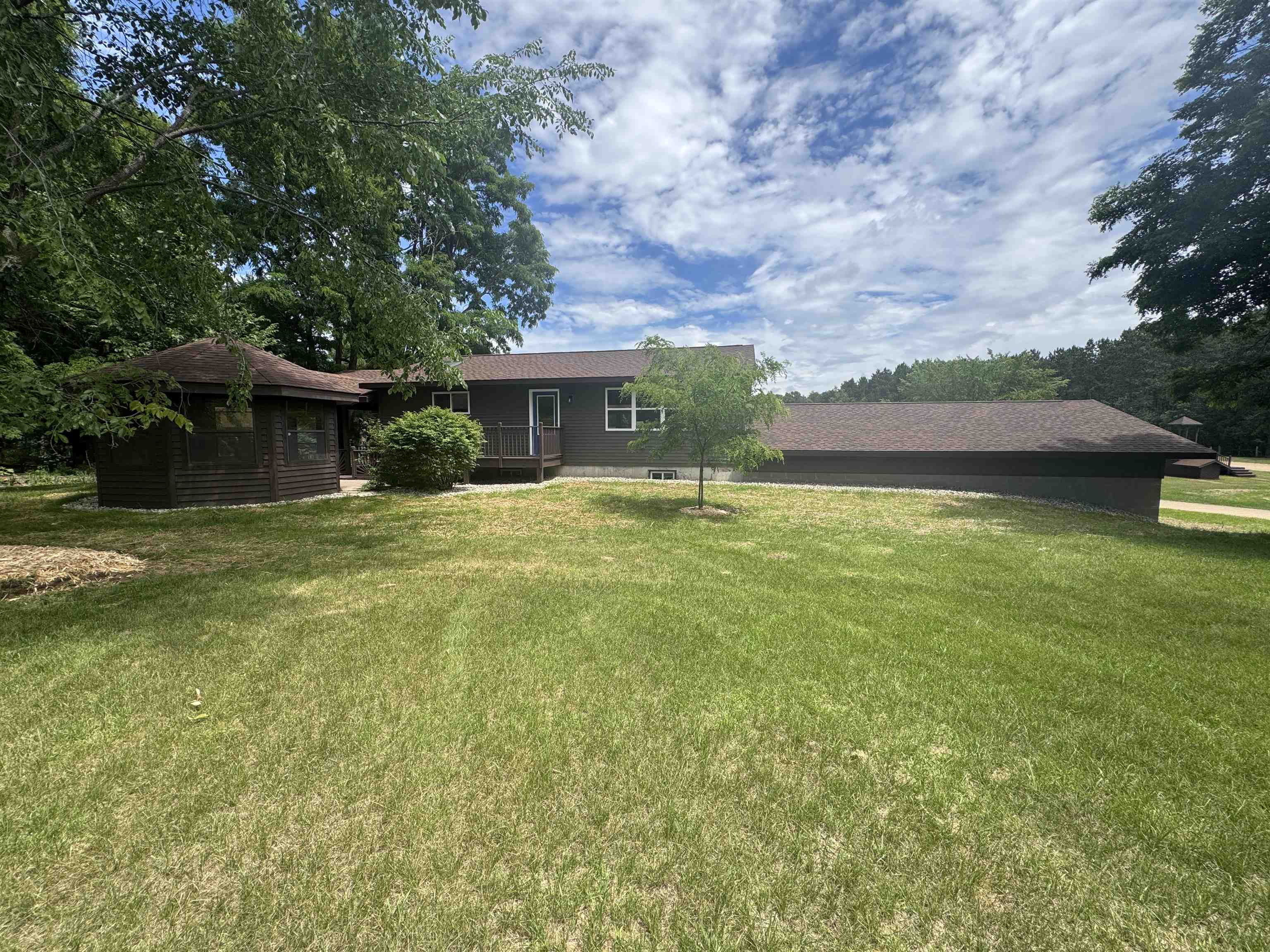 2478 18th Avenue Property Photo 44