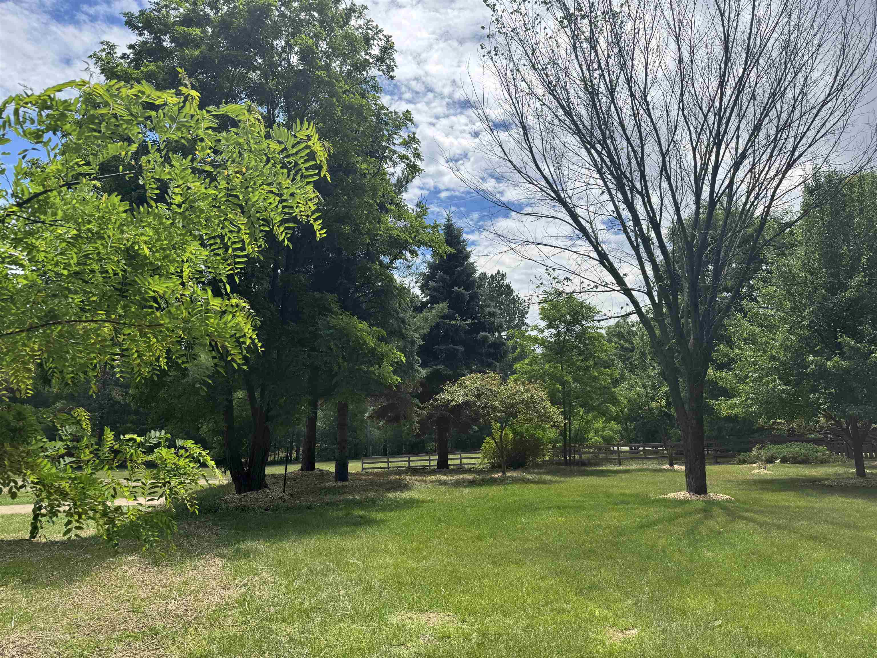 2478 18th Avenue Property Photo 50