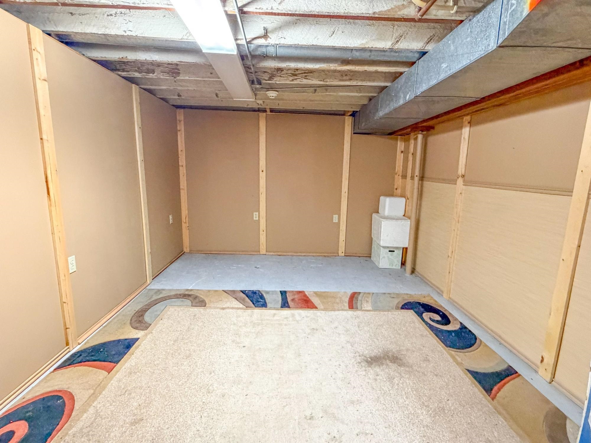 114 S 4th Avenue South Property Photo 22