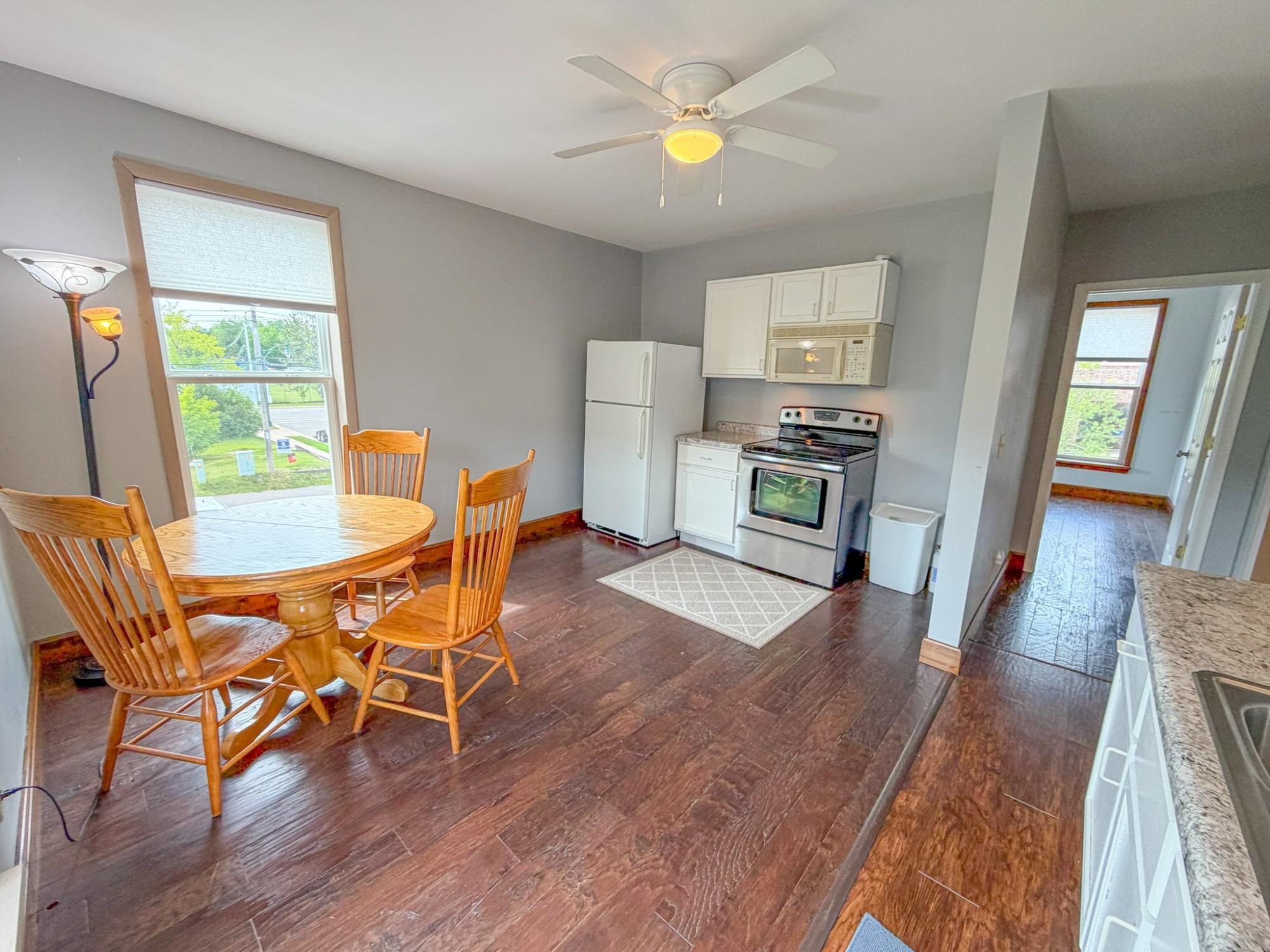114 S 4th Avenue South Property Photo 25