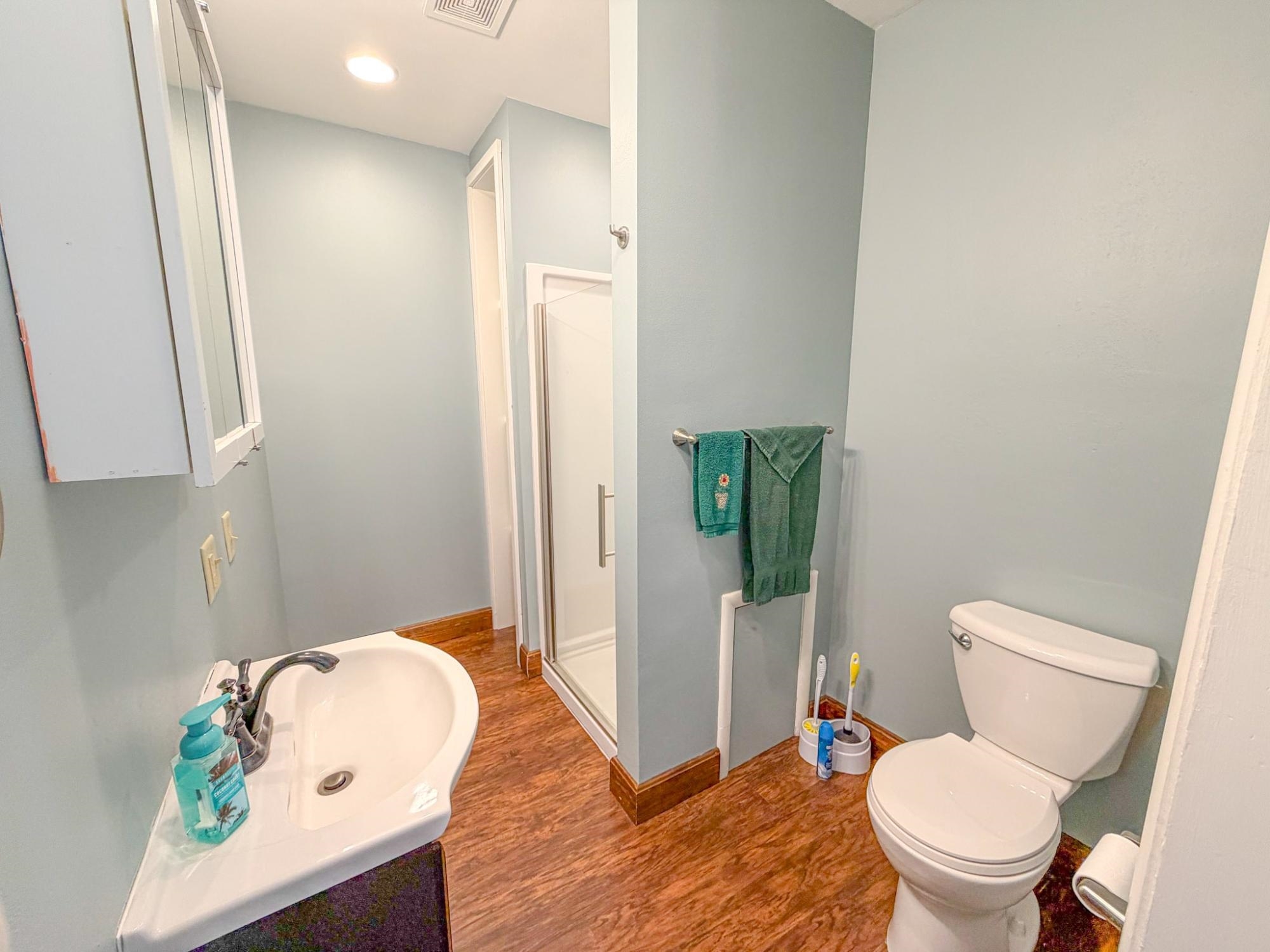 114 S 4th Avenue South Property Photo 32