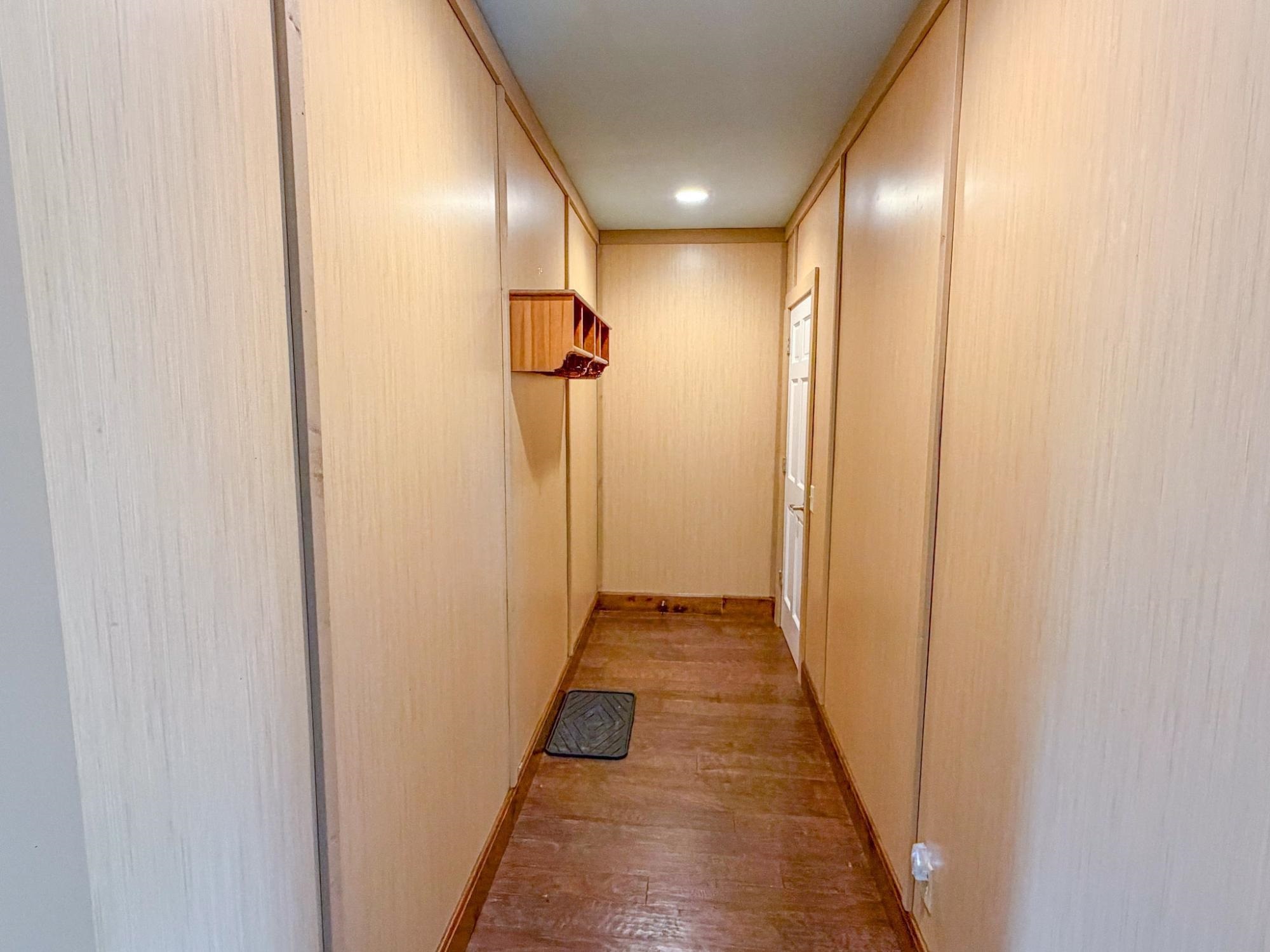 114 S 4th Avenue South Property Photo 34