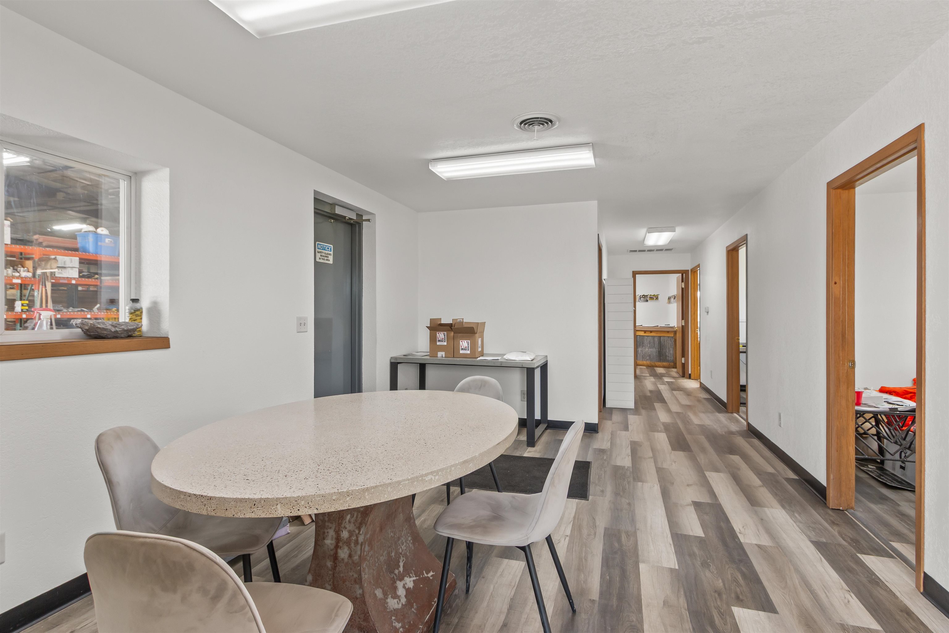 411 Lorry Street Property Photo 5