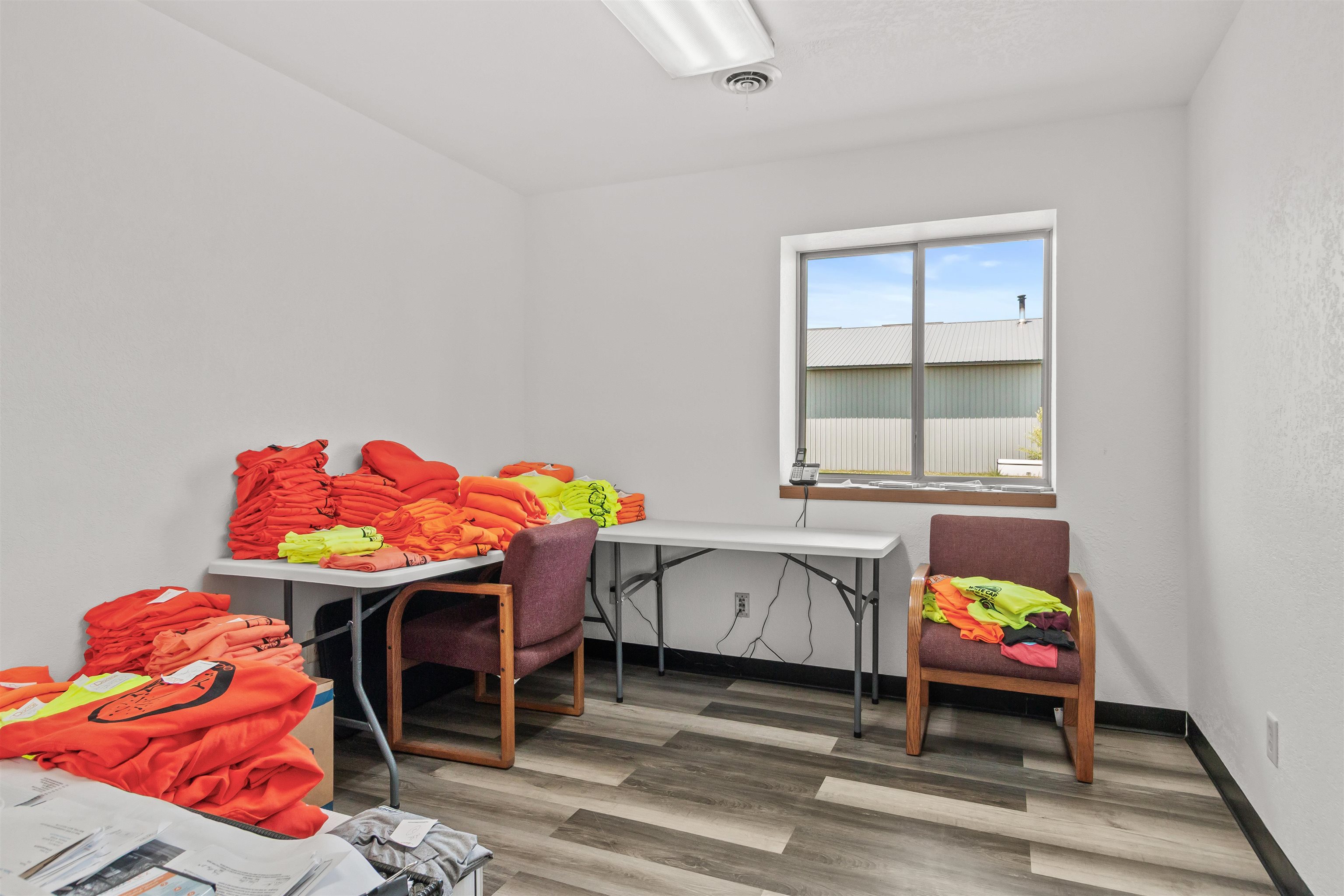 411 Lorry Street Property Photo 6
