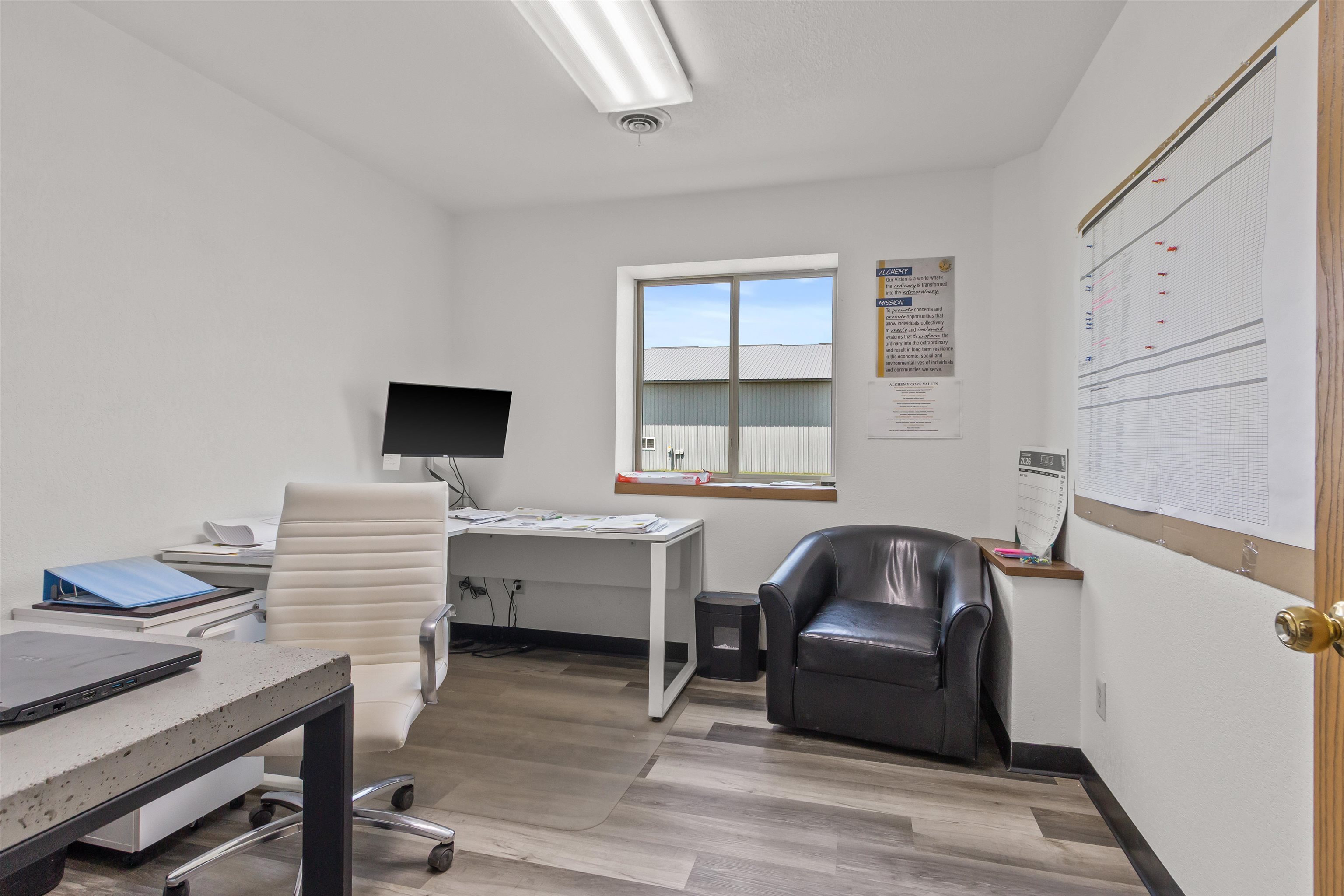 411 Lorry Street Property Photo 8