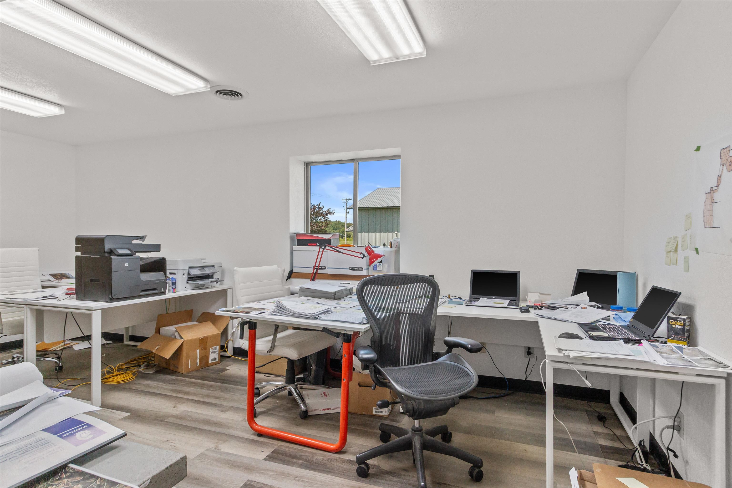 411 Lorry Street Property Photo 9
