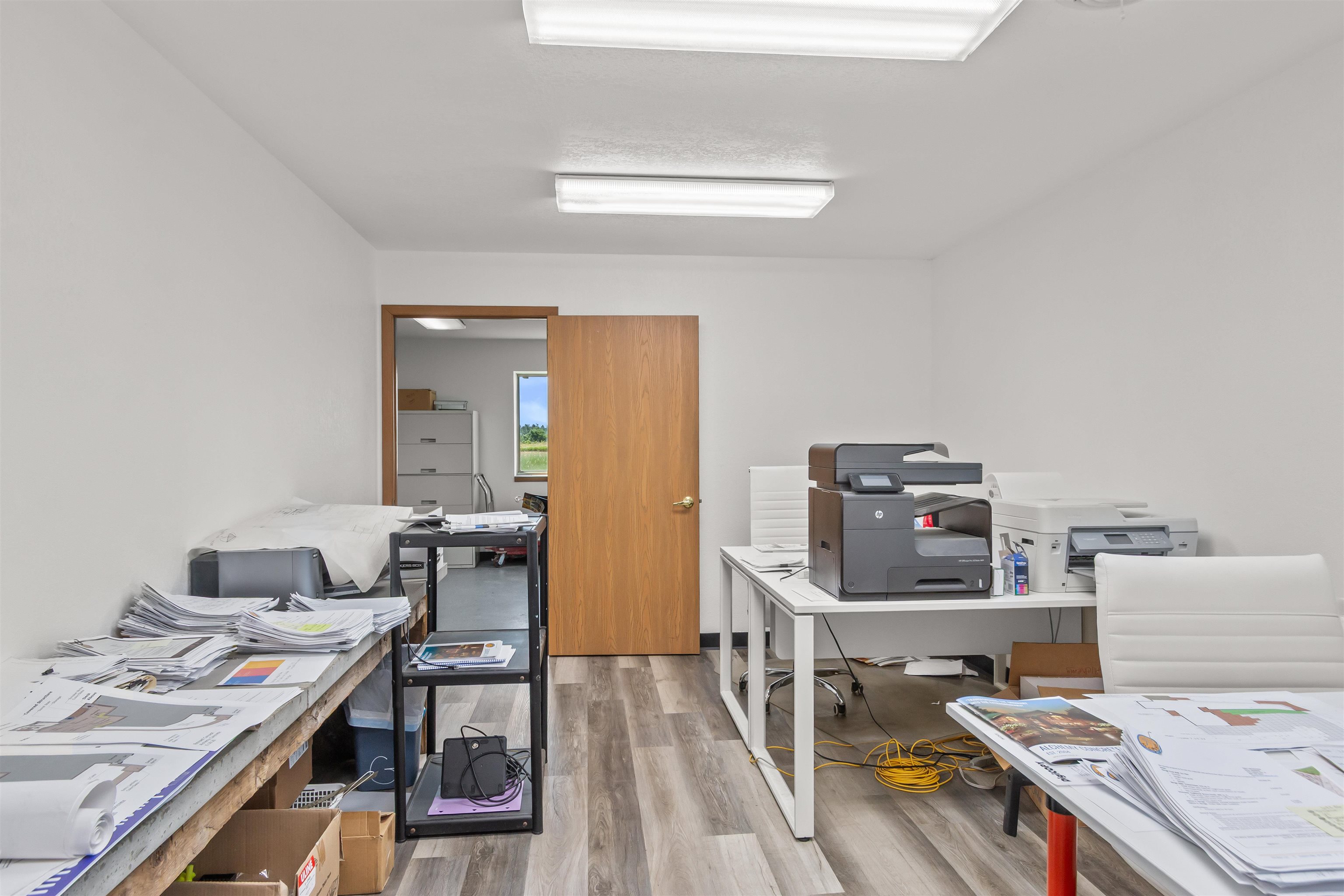 411 Lorry Street Property Photo 10