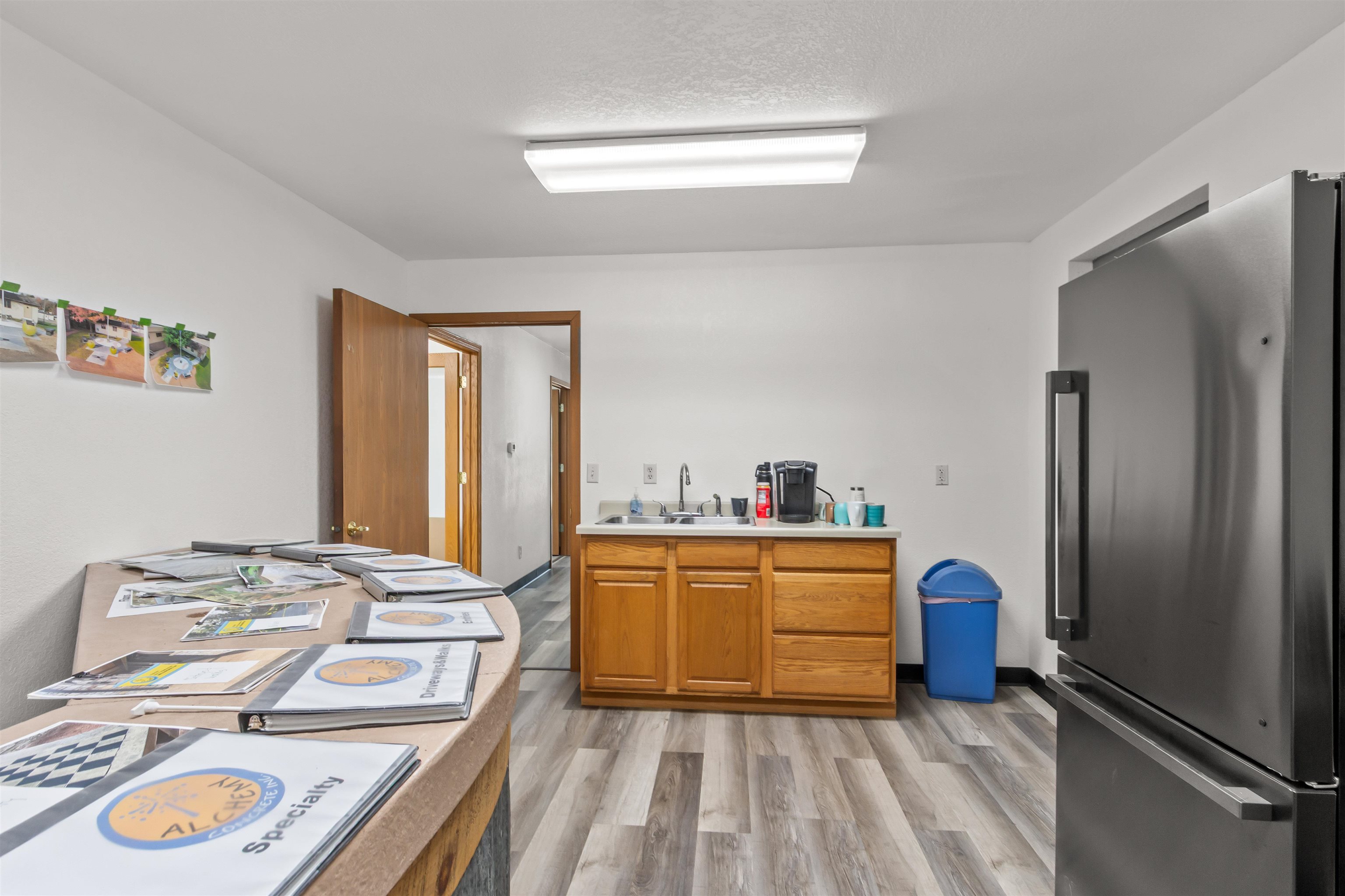 411 Lorry Street Property Photo 12