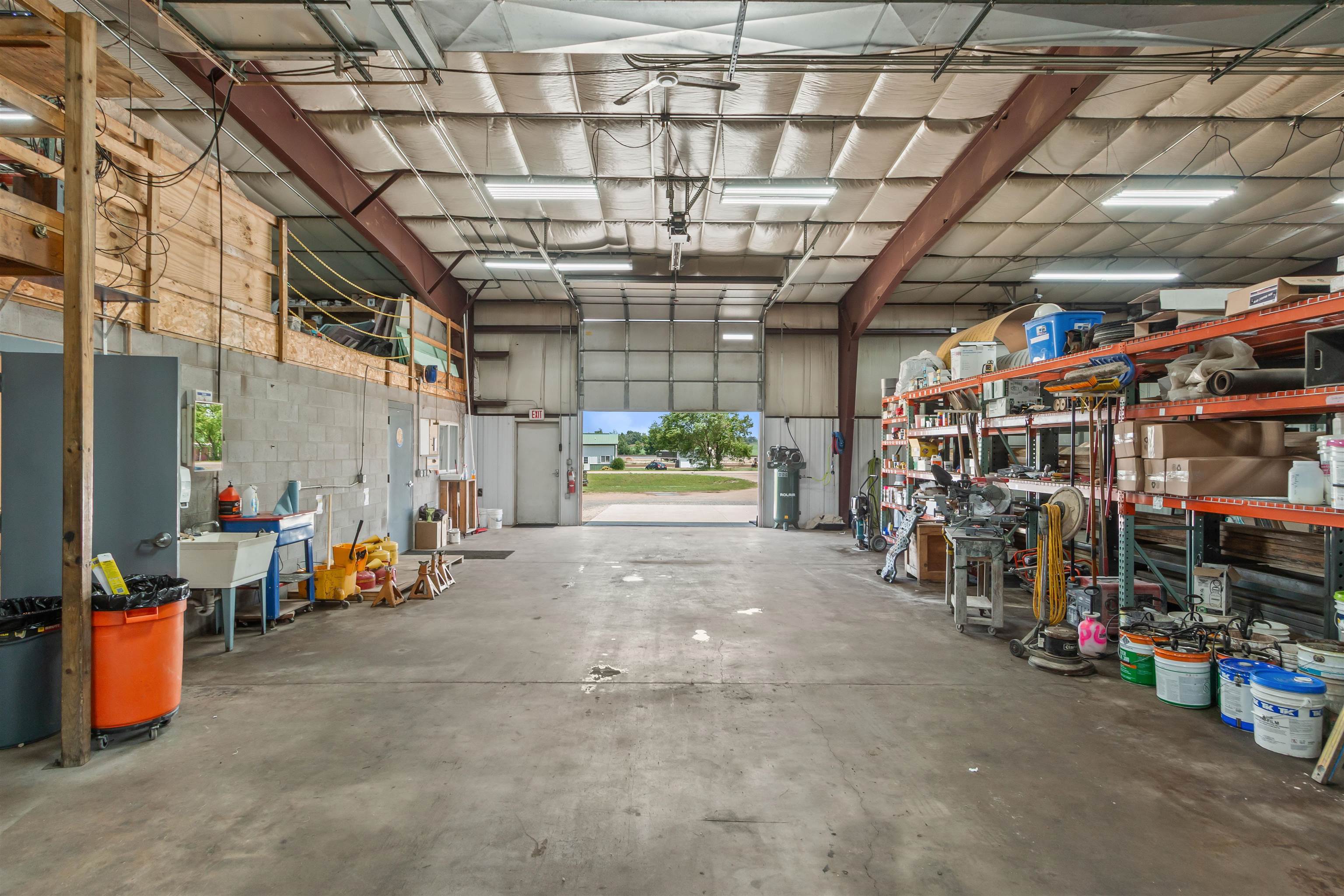 411 Lorry Street Property Photo 14