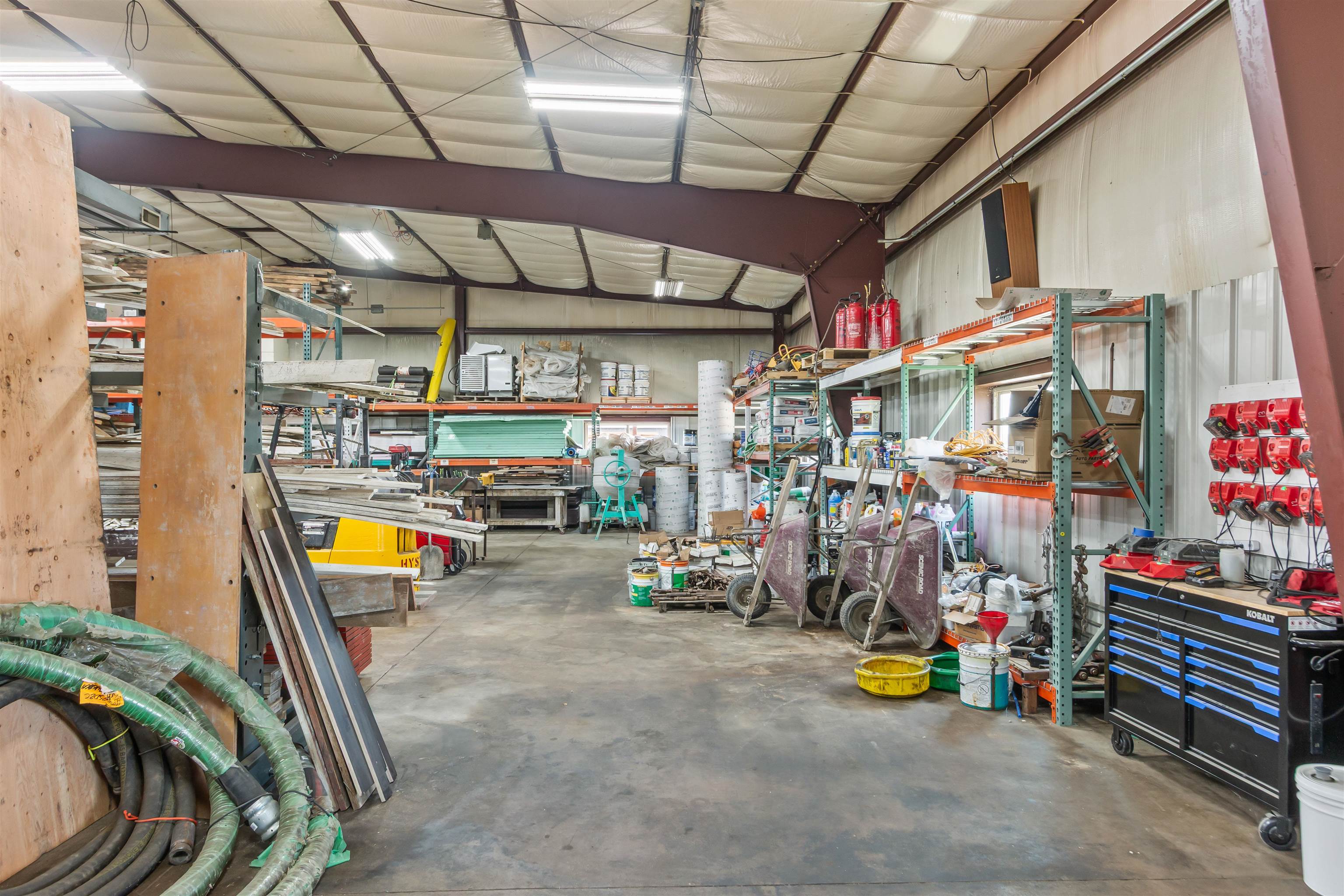 411 Lorry Street Property Photo 15