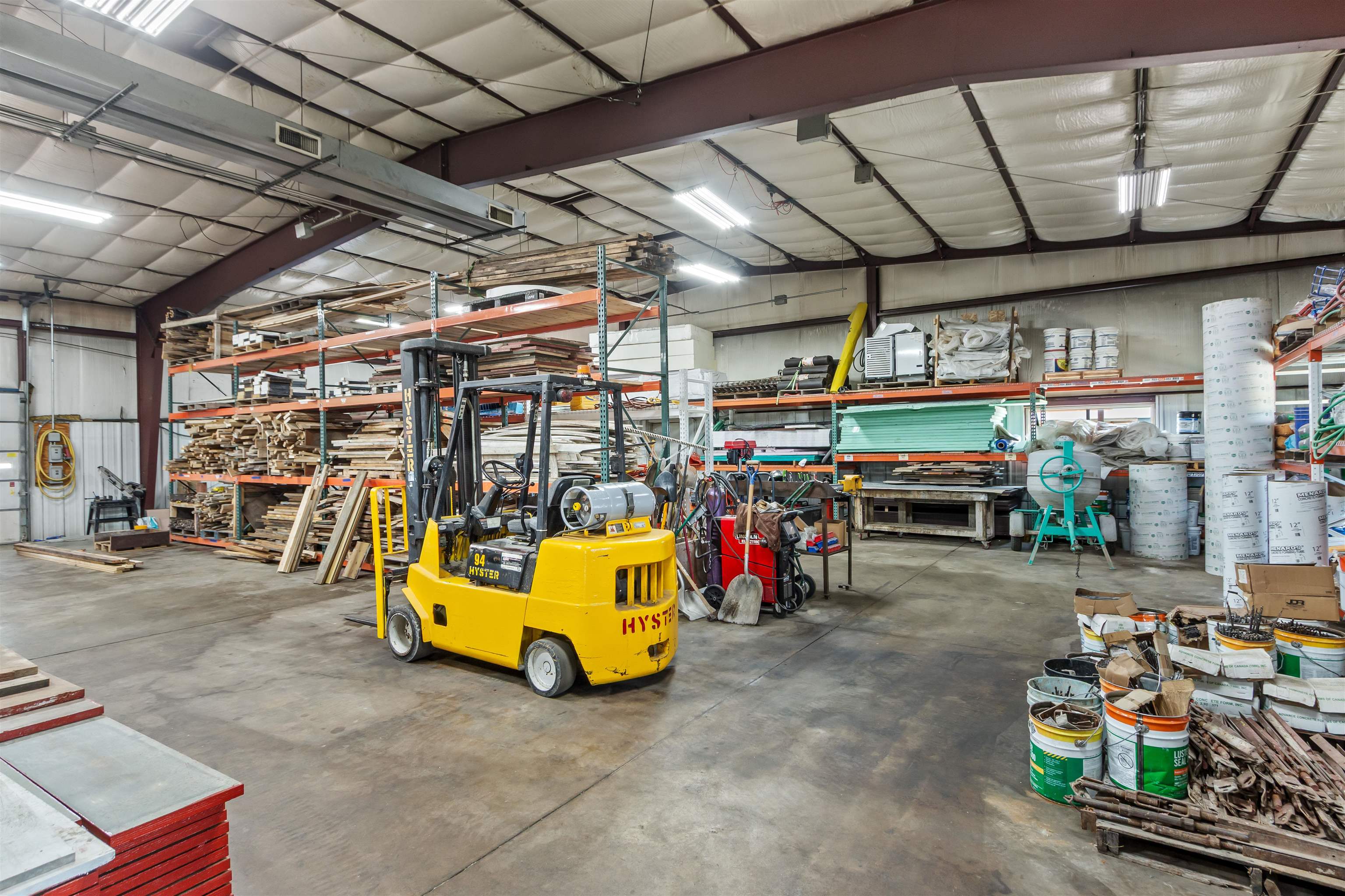 411 Lorry Street Property Photo 16