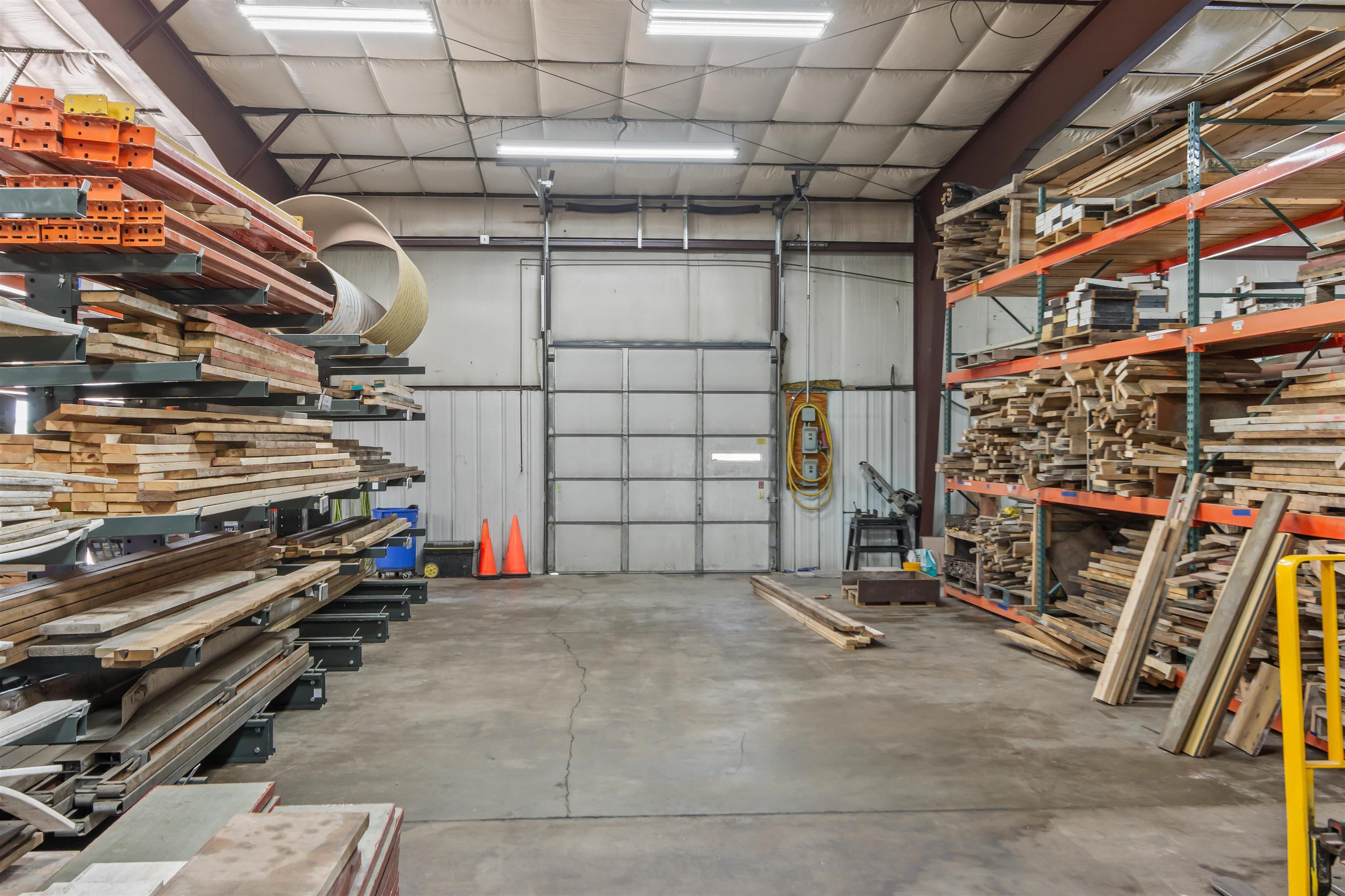 411 Lorry Street Property Photo 17