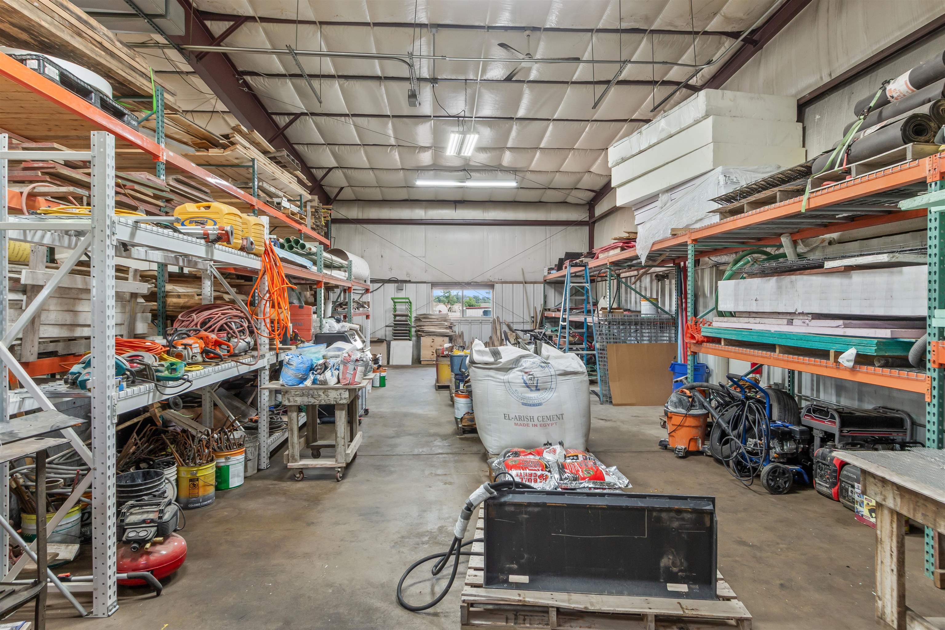 411 Lorry Street Property Photo 18