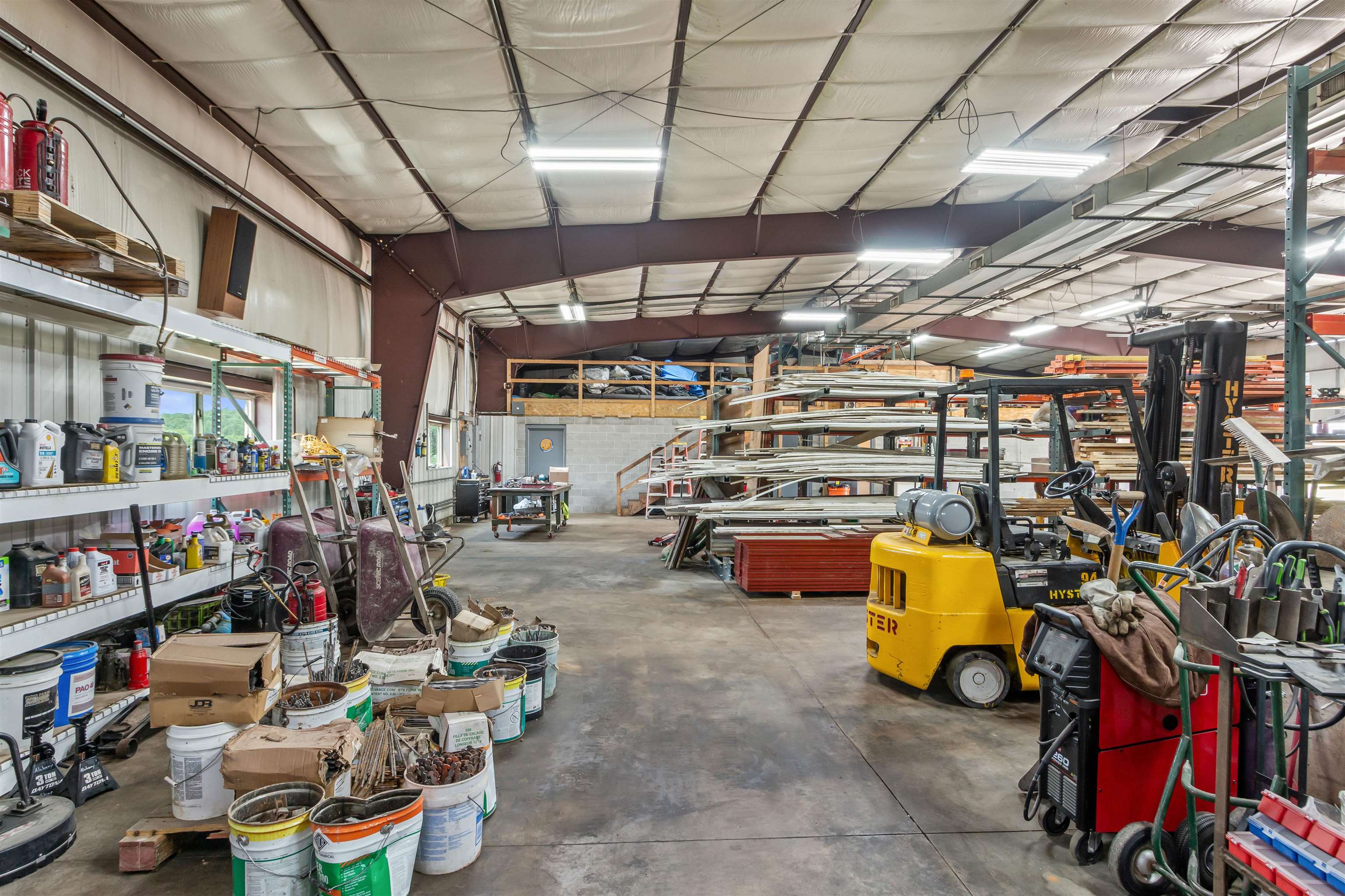 411 Lorry Street Property Photo 19