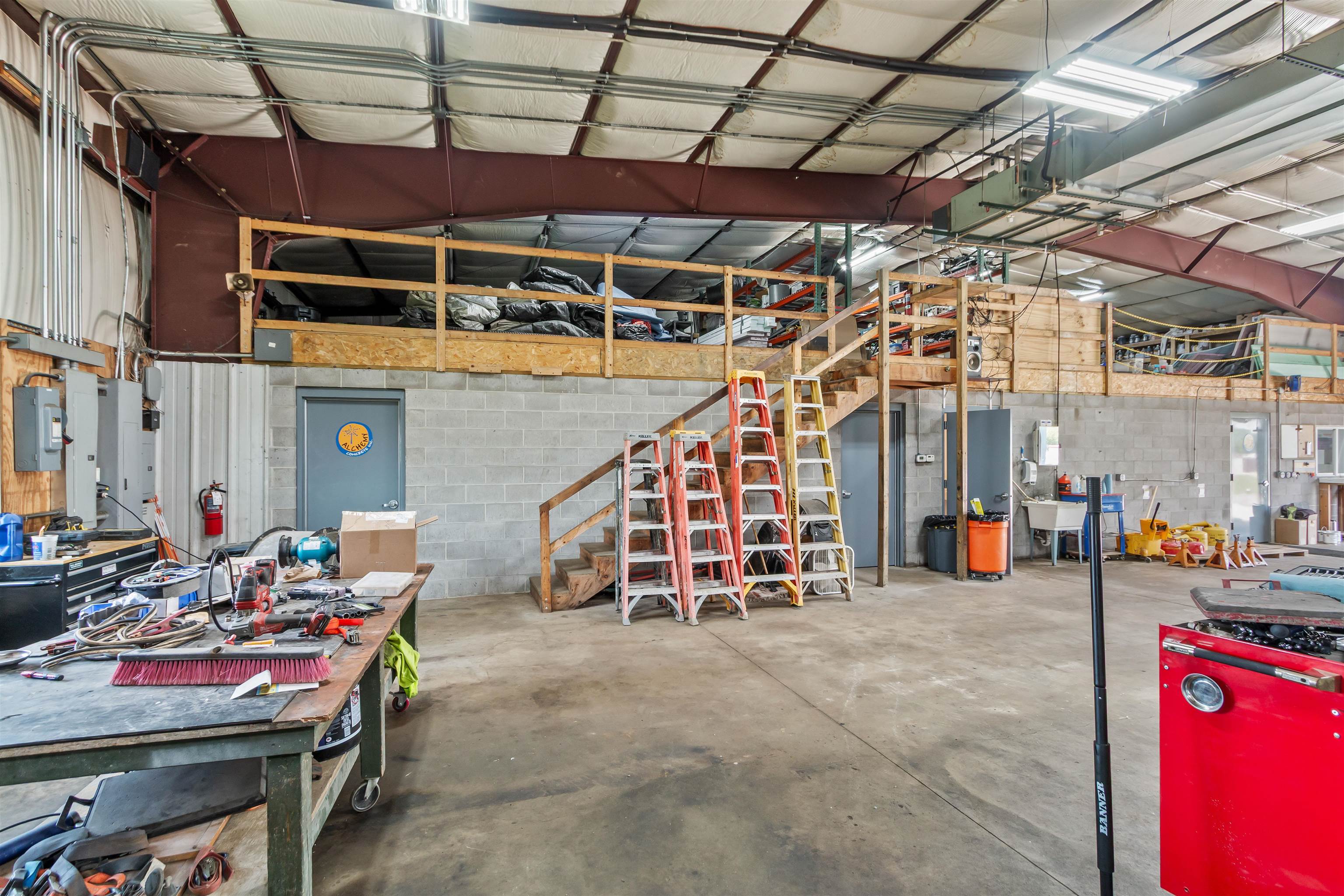 411 Lorry Street Property Photo 20