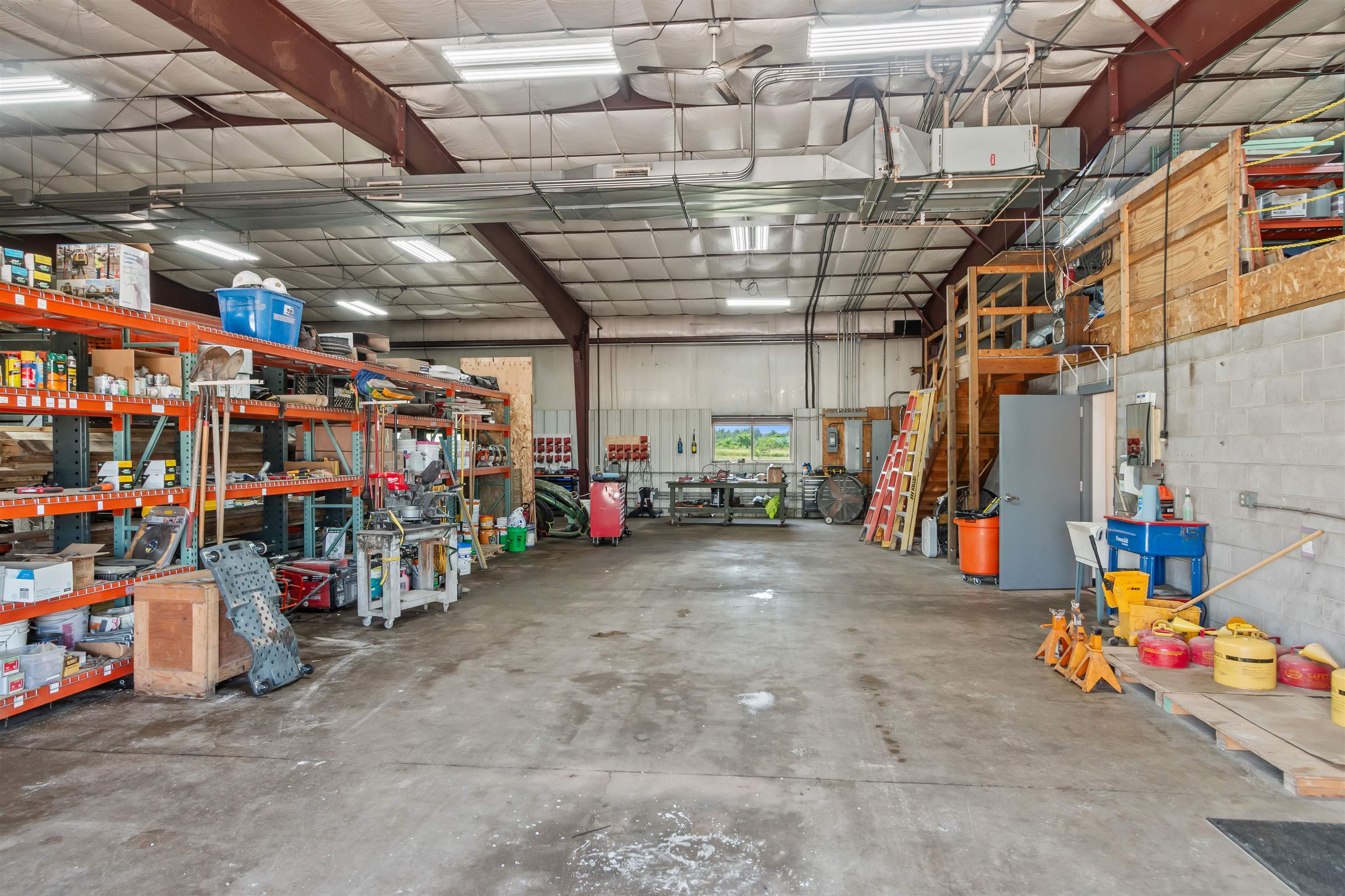 411 Lorry Street Property Photo 21