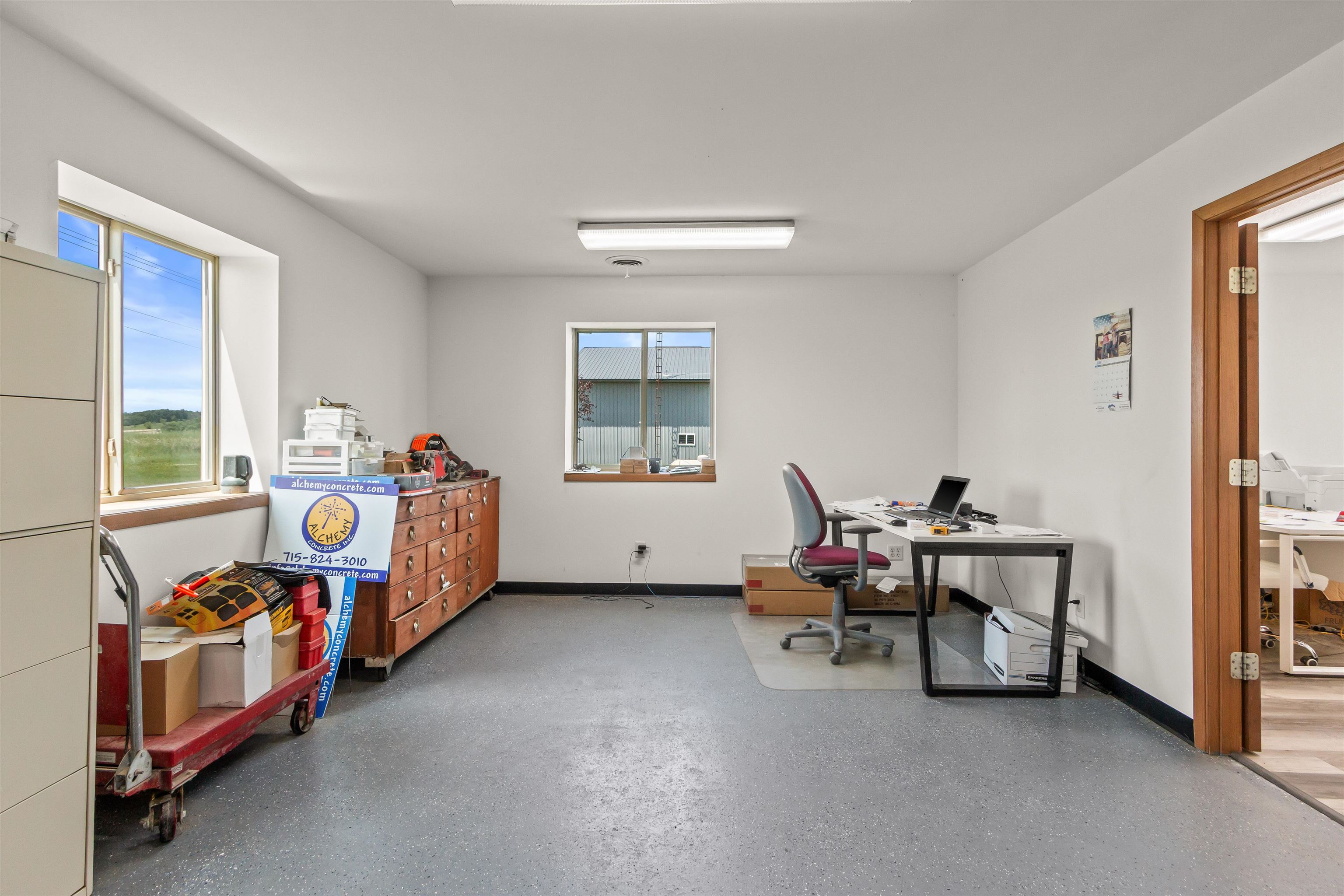 411 Lorry Street Property Photo 22
