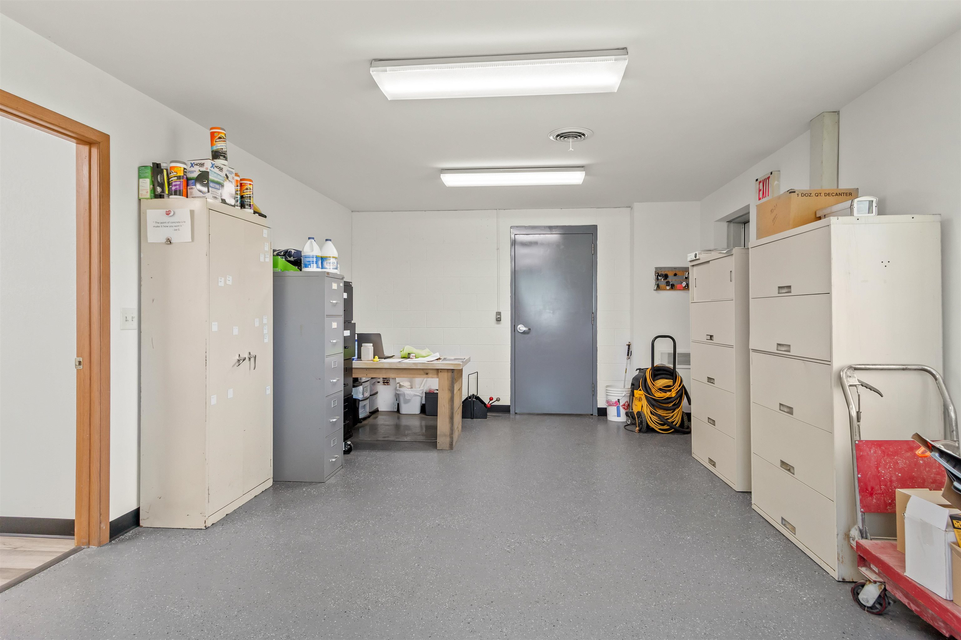 411 Lorry Street Property Photo 23