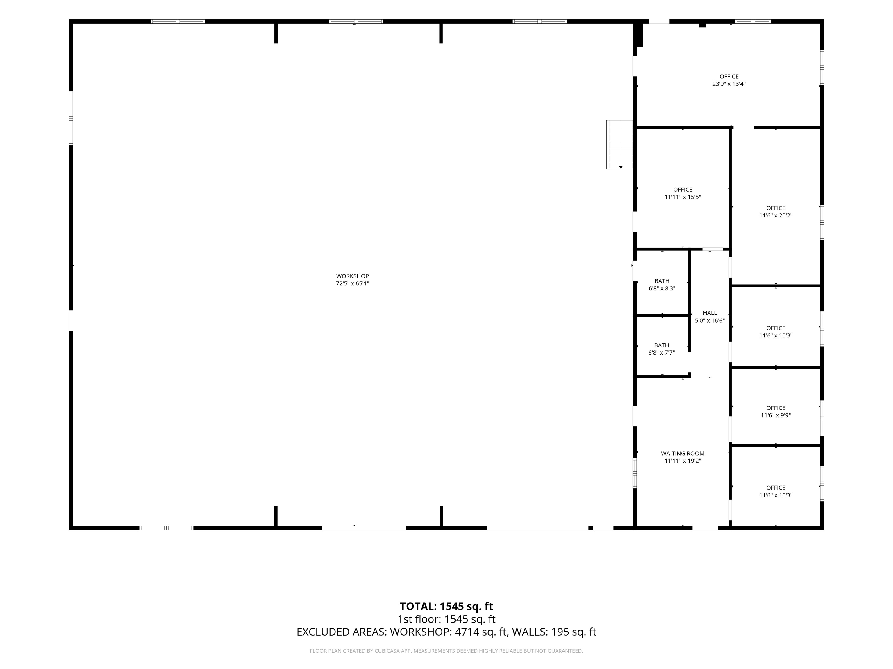 411 Lorry Street Property Photo 24