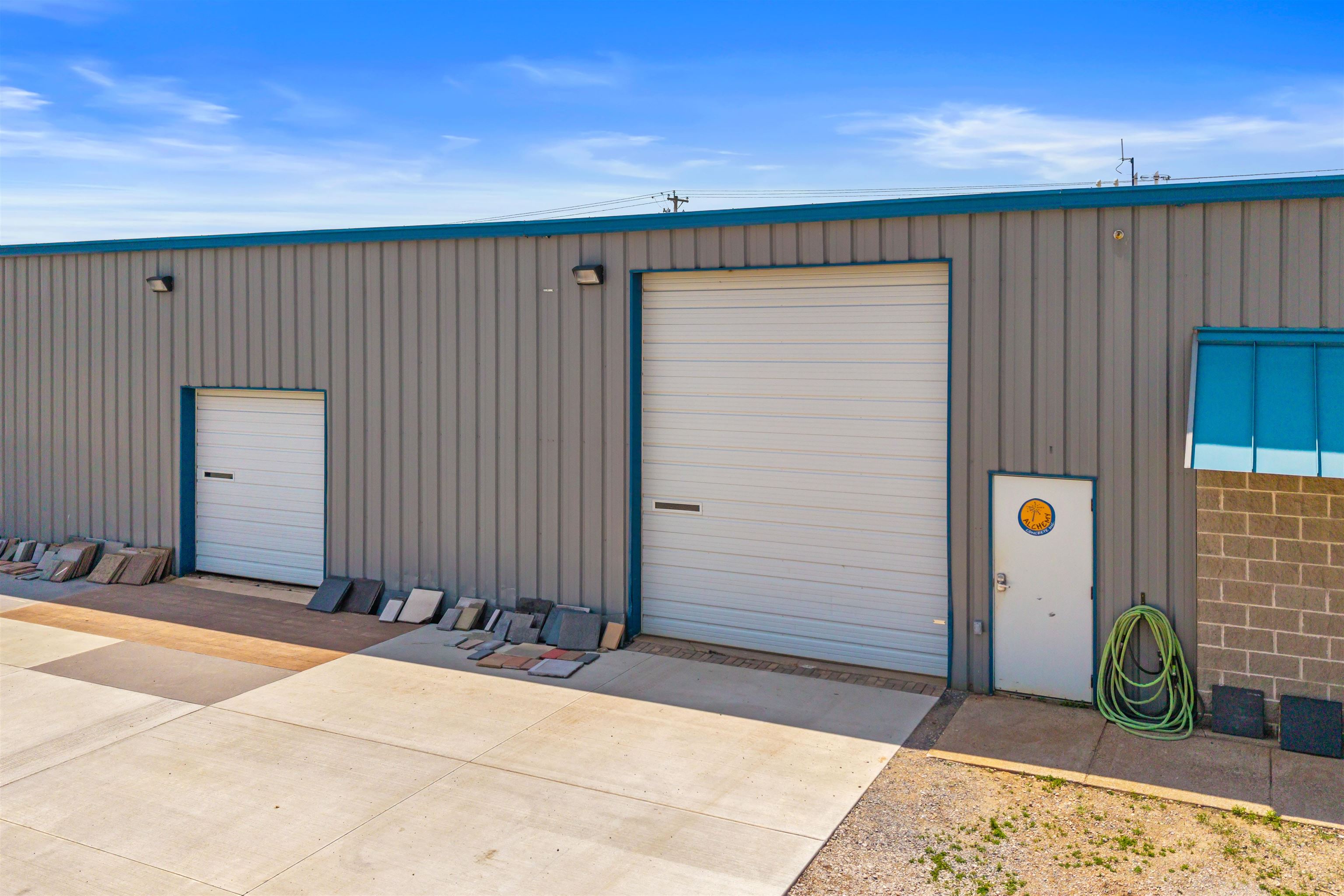 411 Lorry Street Property Photo 26