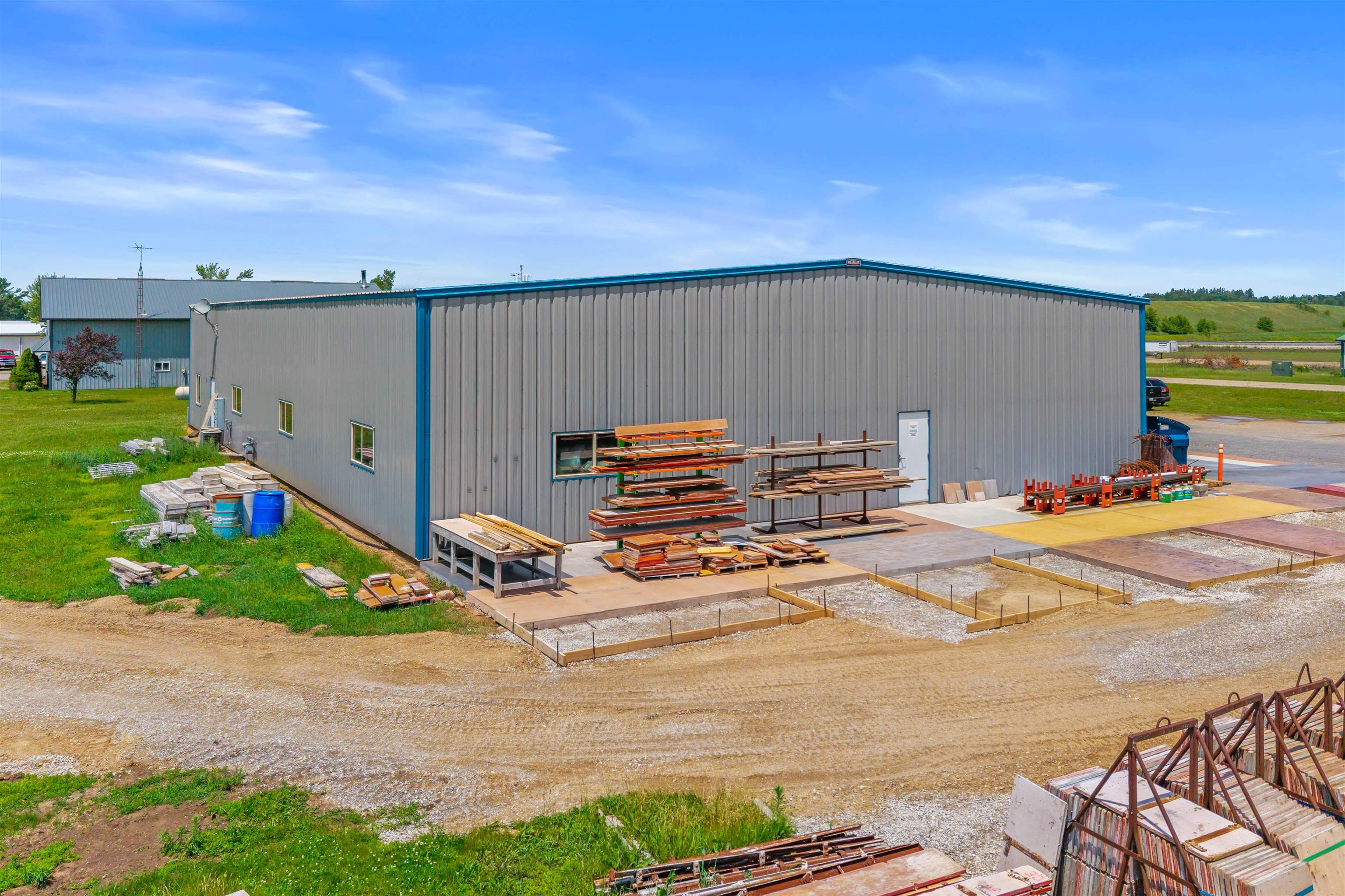411 Lorry Street Property Photo 27