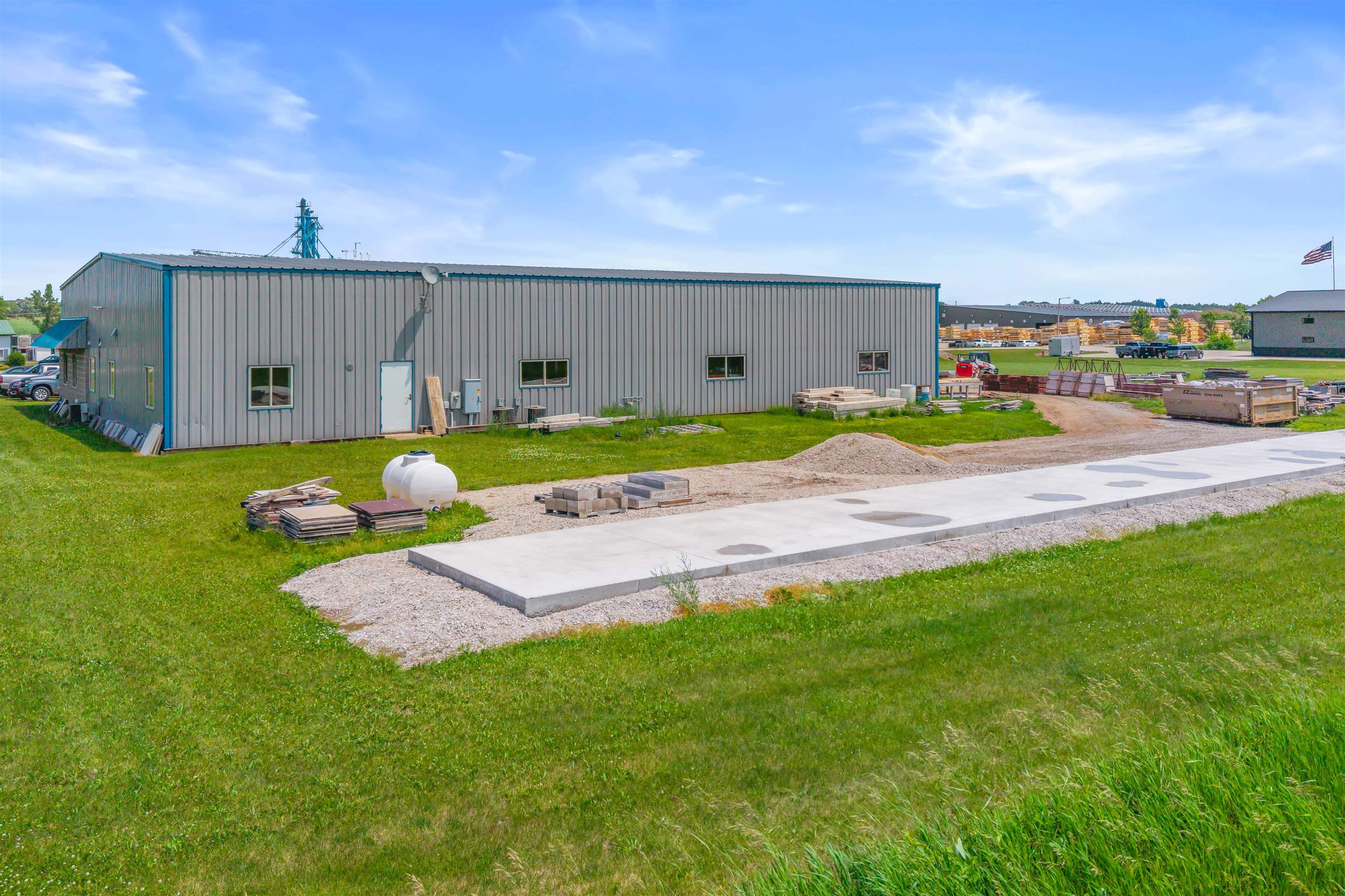 411 Lorry Street Property Photo 28
