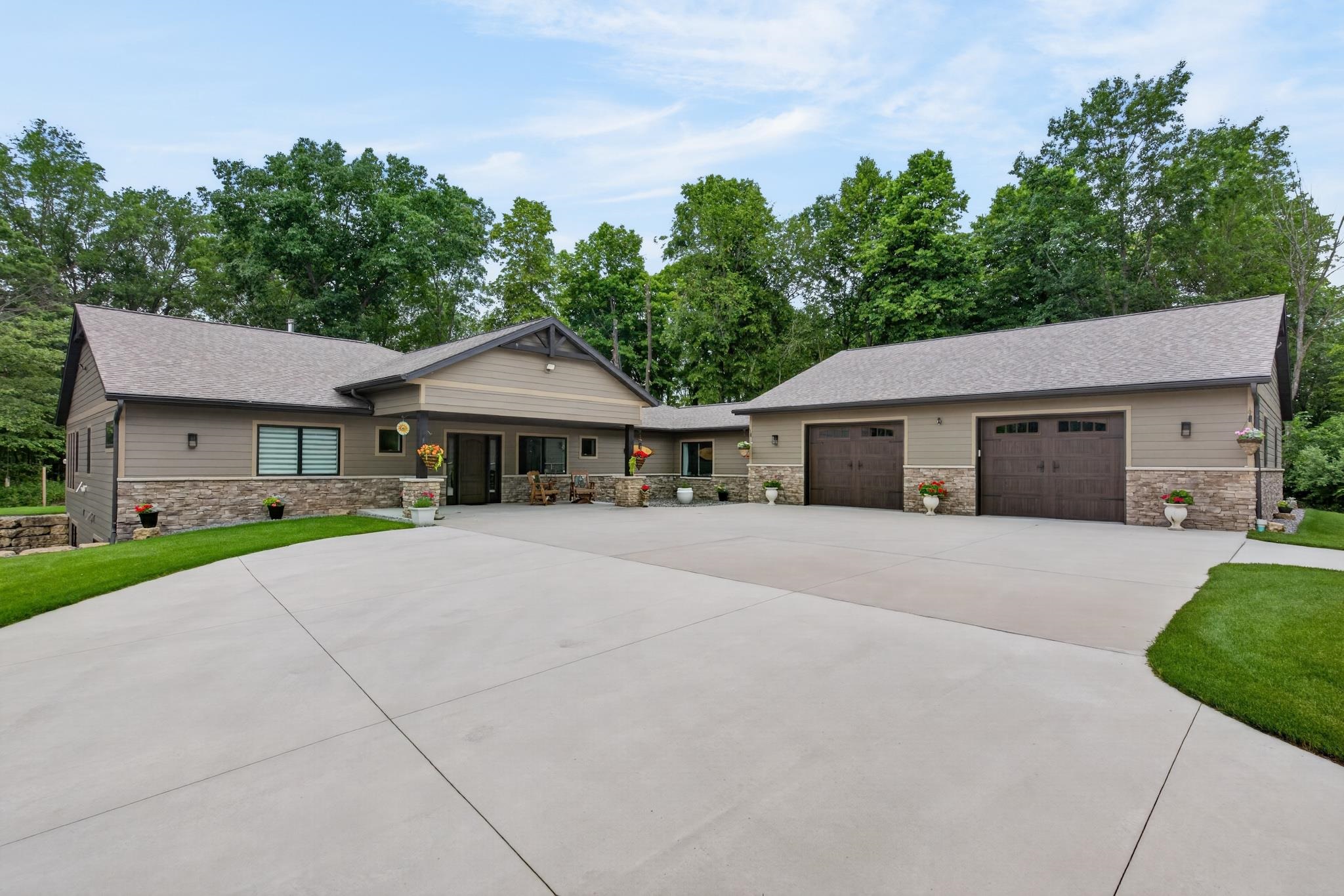 W7181 Duck Creek Avenue Property Photo 36