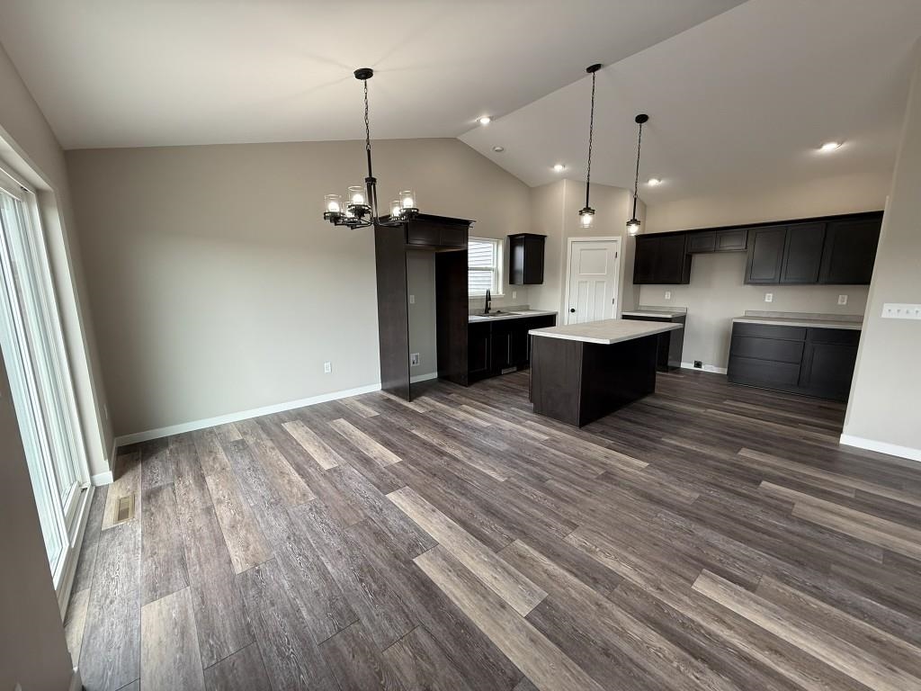 3702 Green Pastures Lane Property Photo 4