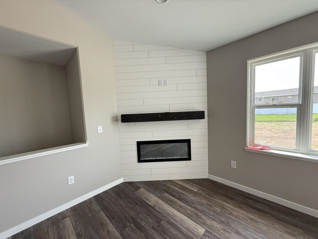 3702 Green Pastures Lane Property Photo 6
