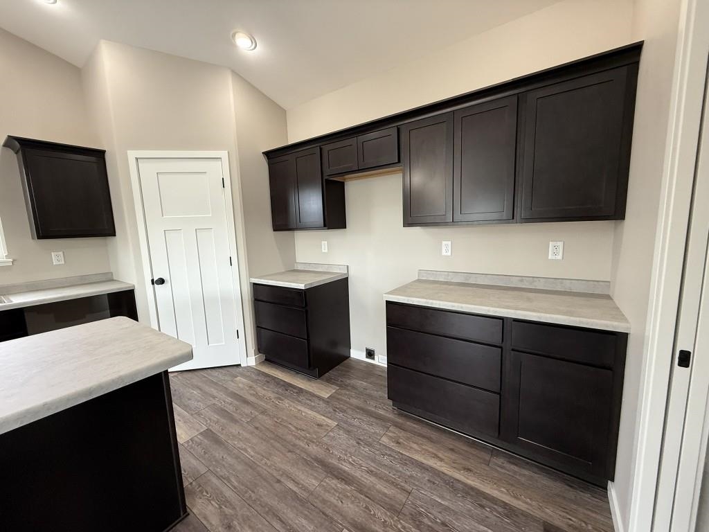 3702 Green Pastures Lane Property Photo 9