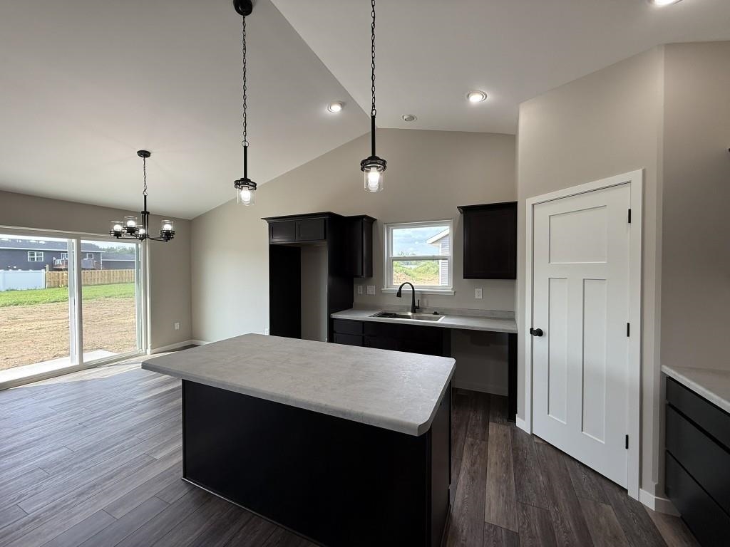 3702 Green Pastures Lane Property Photo 10