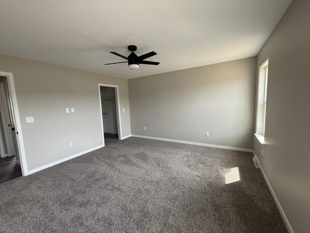 3702 Green Pastures Lane Property Photo 11