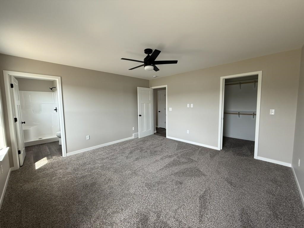 3702 Green Pastures Lane Property Photo 12