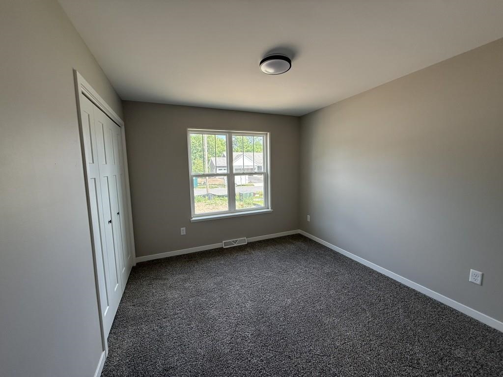 3702 Green Pastures Lane Property Photo 13
