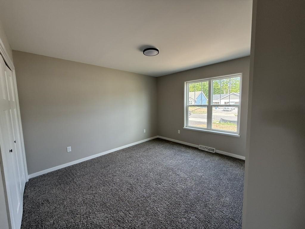 3702 Green Pastures Lane Property Photo 14
