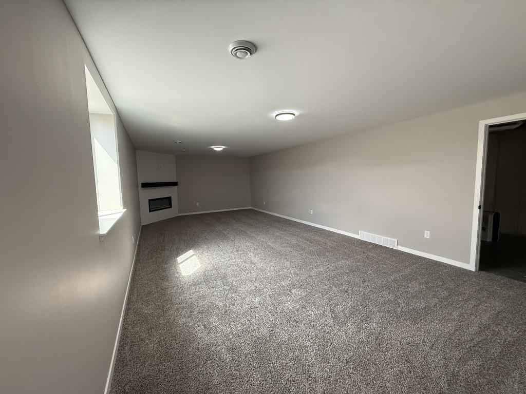 3702 Green Pastures Lane Property Photo 15