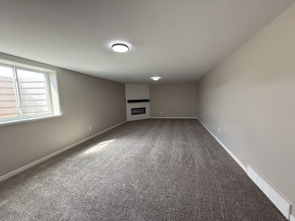 3702 Green Pastures Lane Property Photo 16