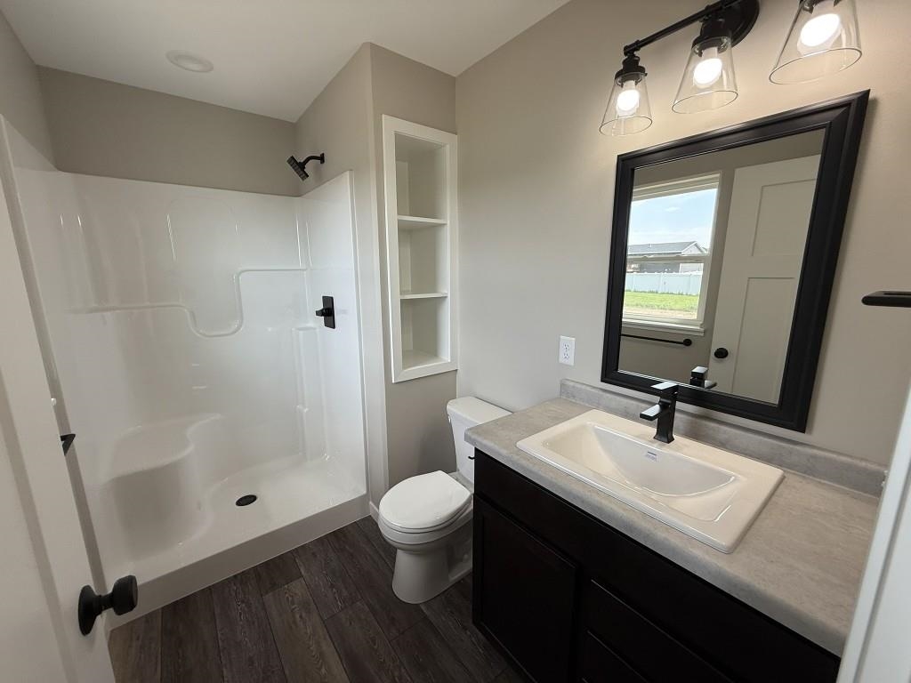 3702 Green Pastures Lane Property Photo 18