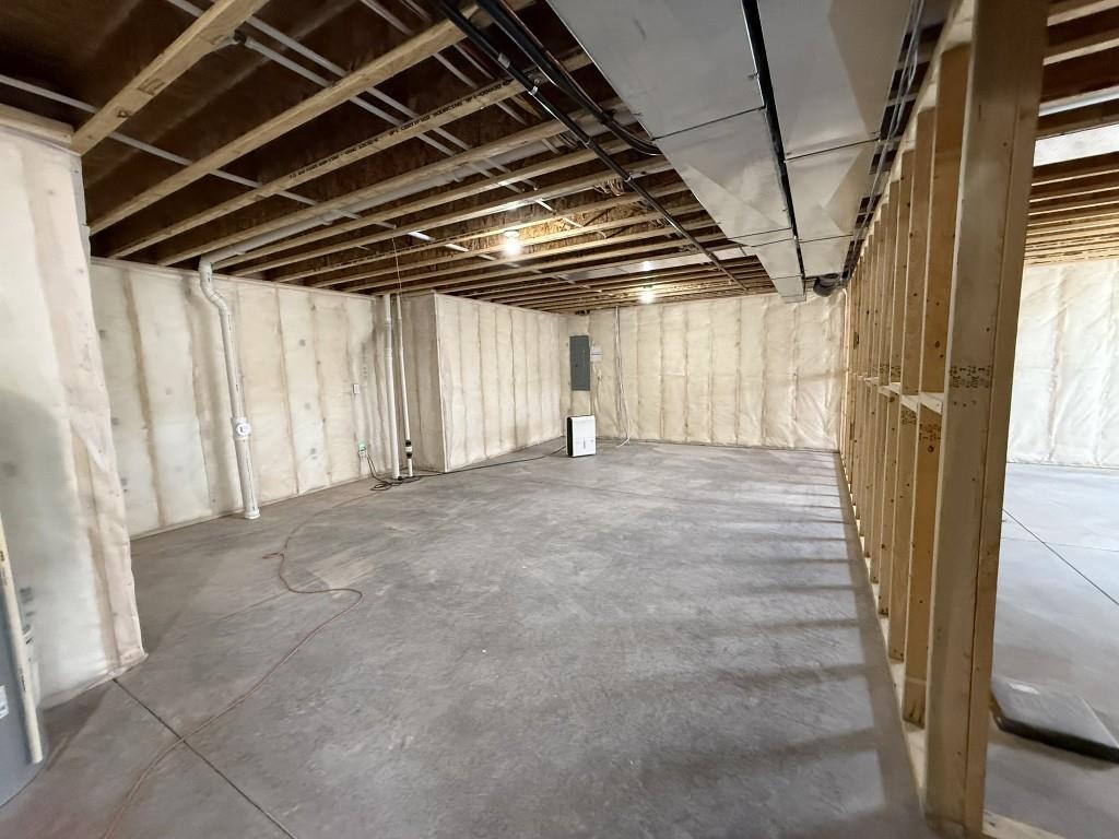 3702 Green Pastures Lane Property Photo 19