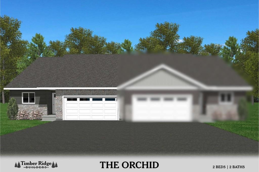 3710 Green Pastures Lane Property Photo 2
