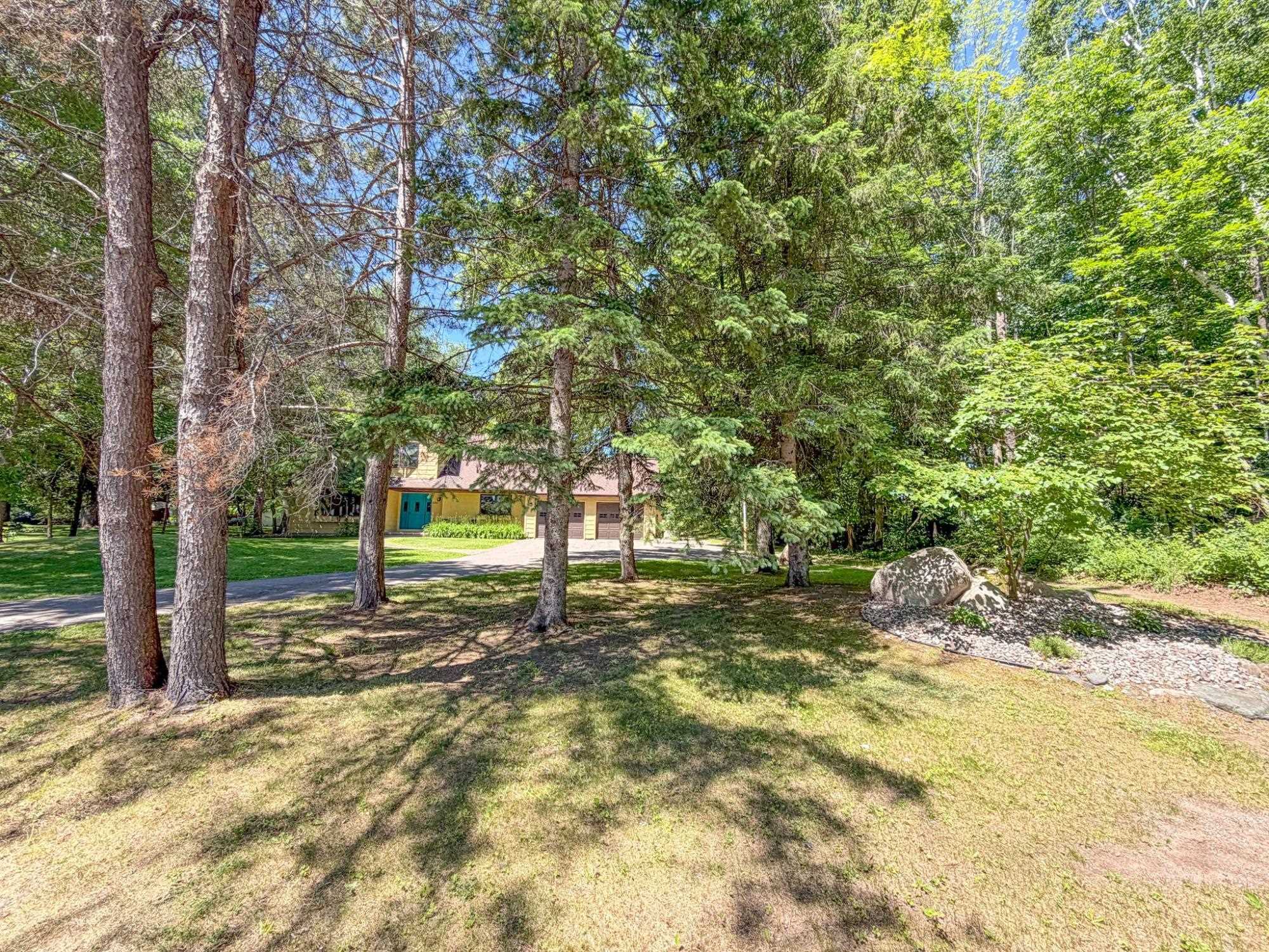 250 Kimball Street Property Photo 59