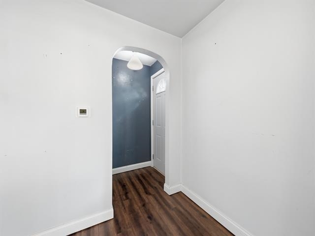 419 W Mcmillan Street Property Photo 5