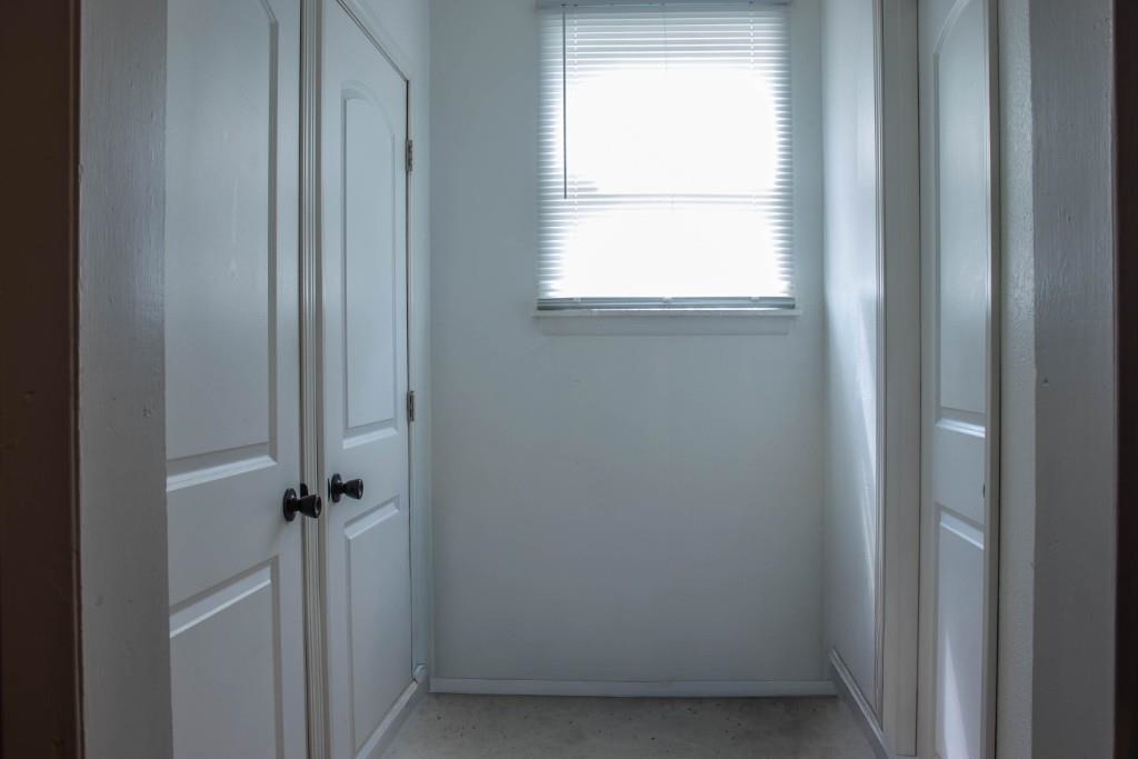 1002 N 1st Avenue Property Photo 21