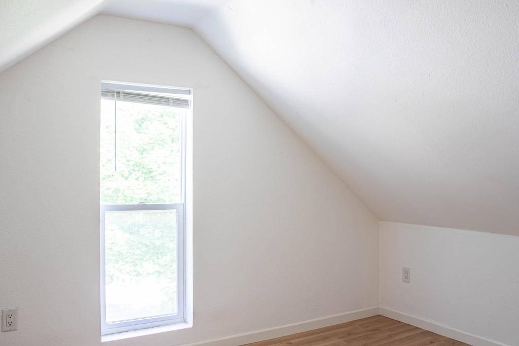 1002 N 1st Avenue Property Photo 26