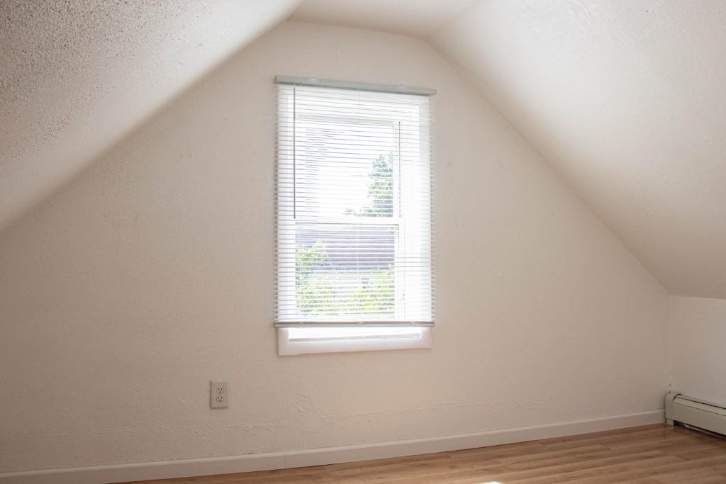 1002 N 1st Avenue Property Photo 27