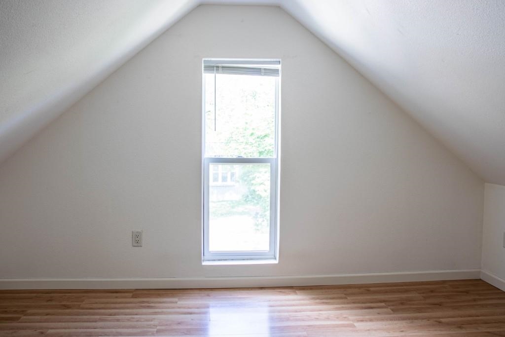 1002 N 1st Avenue Property Photo 28